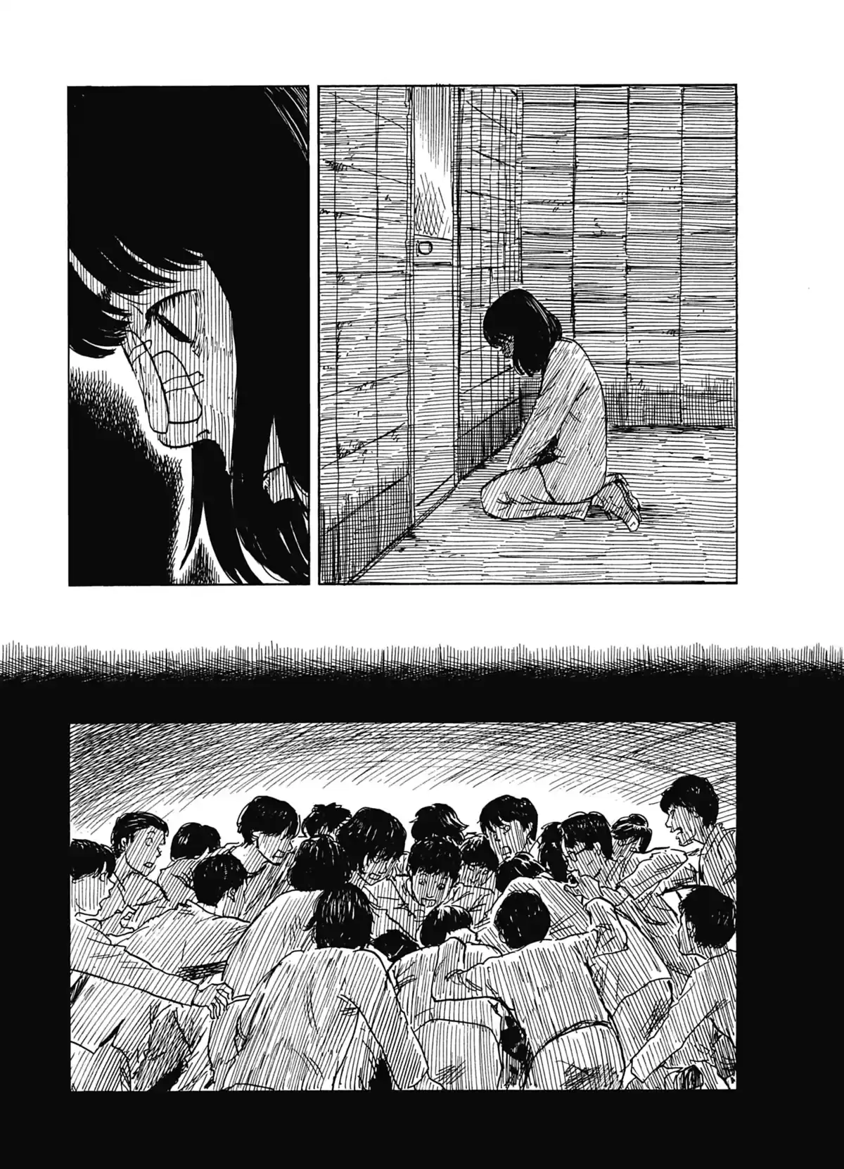 Happiness Volume 9 page 91