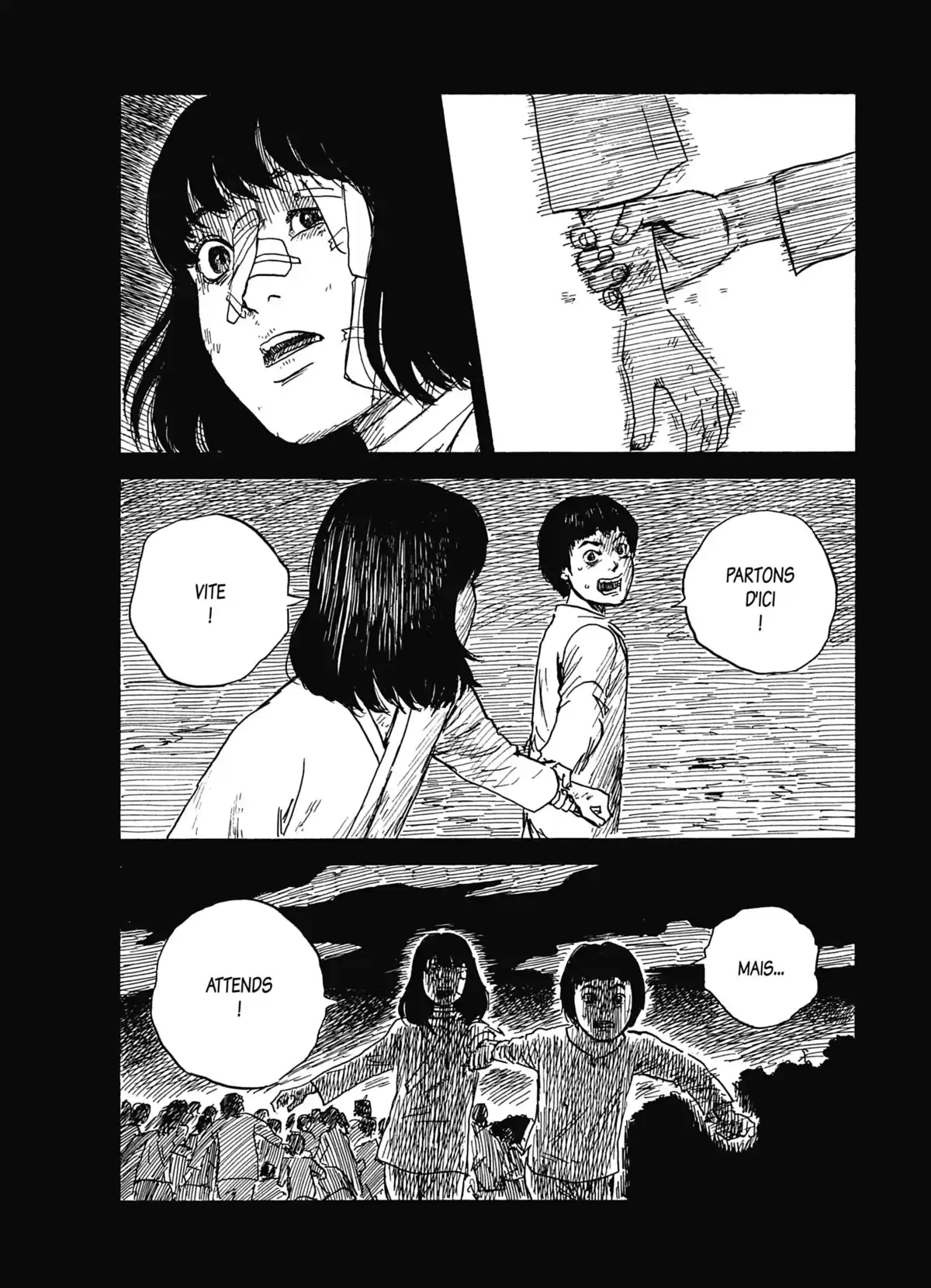 Happiness Volume 9 page 94