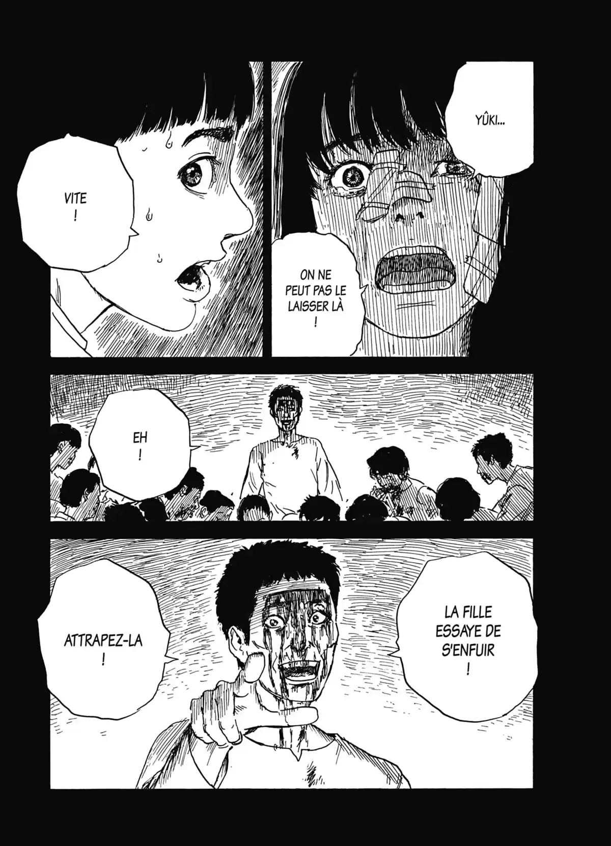 Happiness Volume 9 page 95