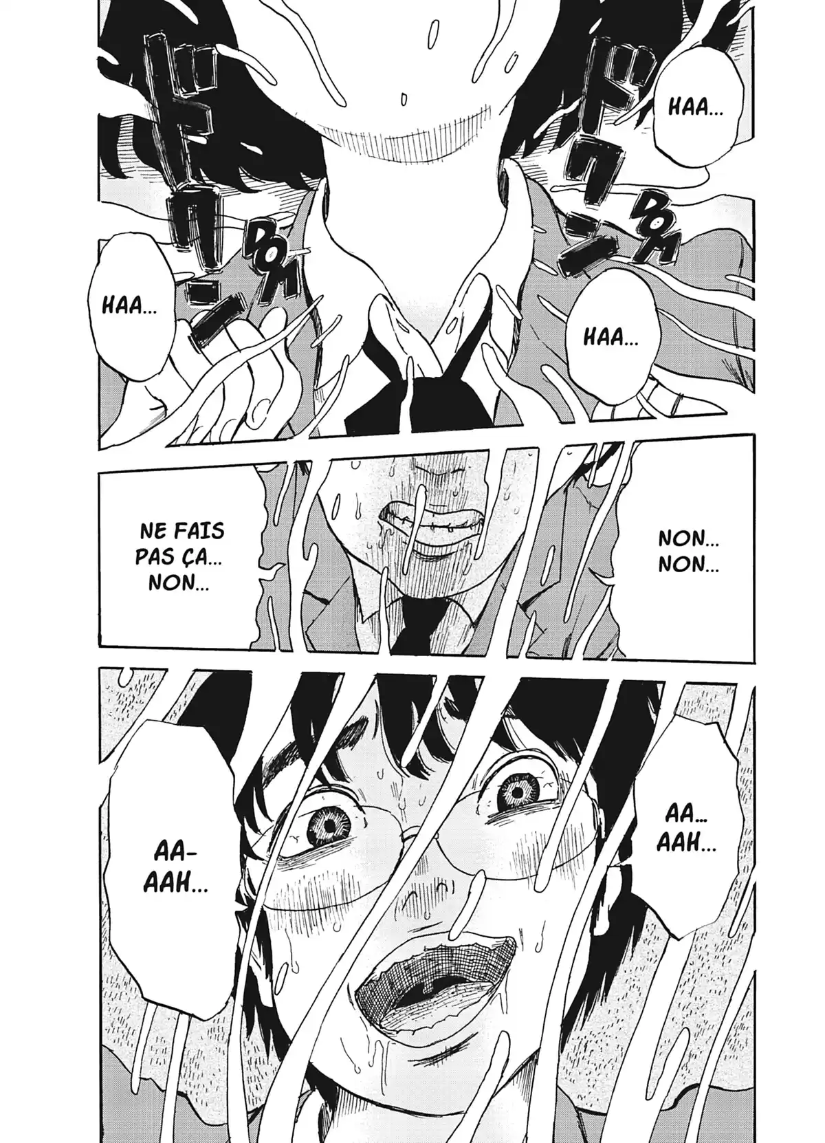 Happiness Volume 1 page 121