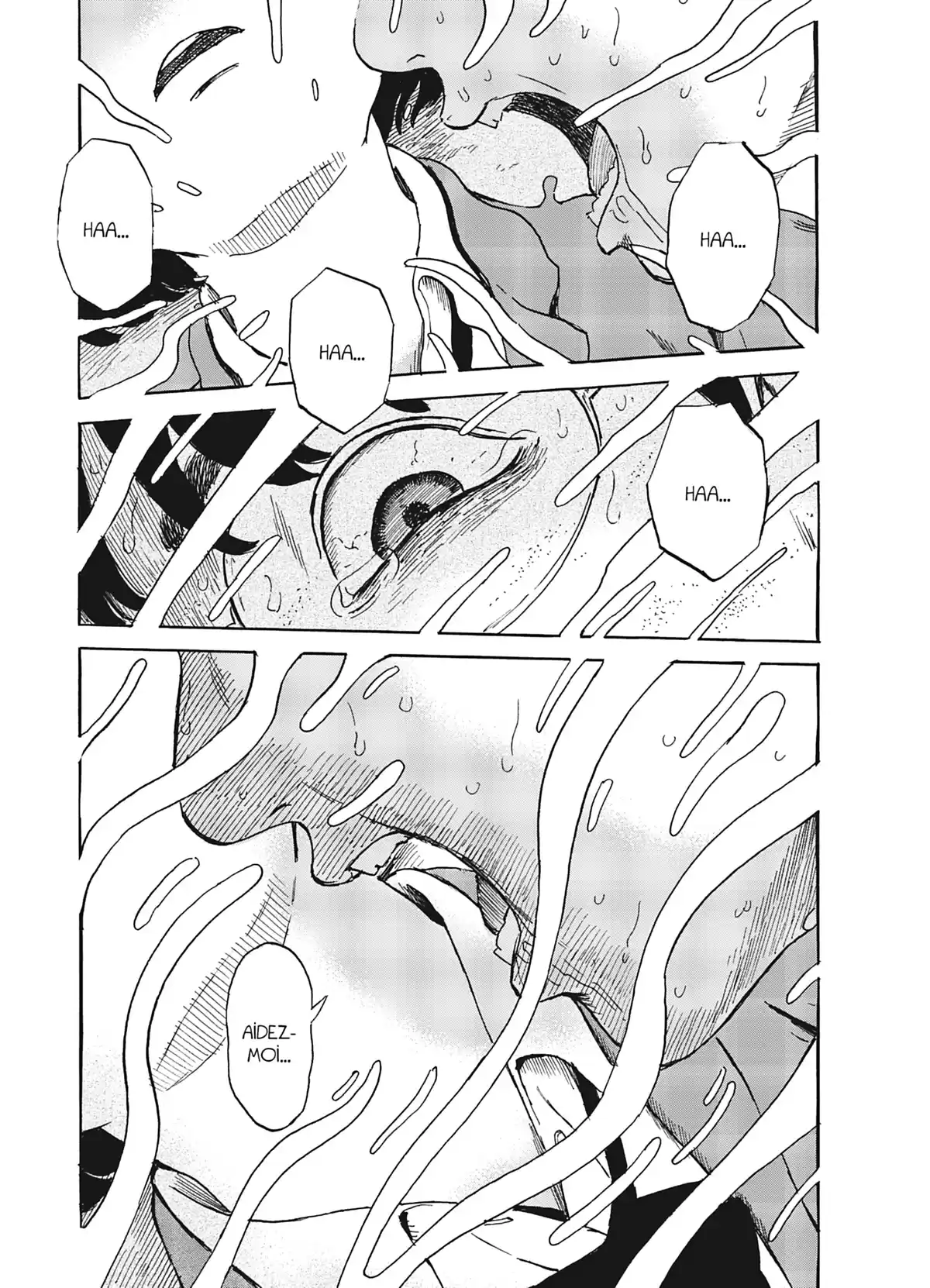 Happiness Volume 1 page 122