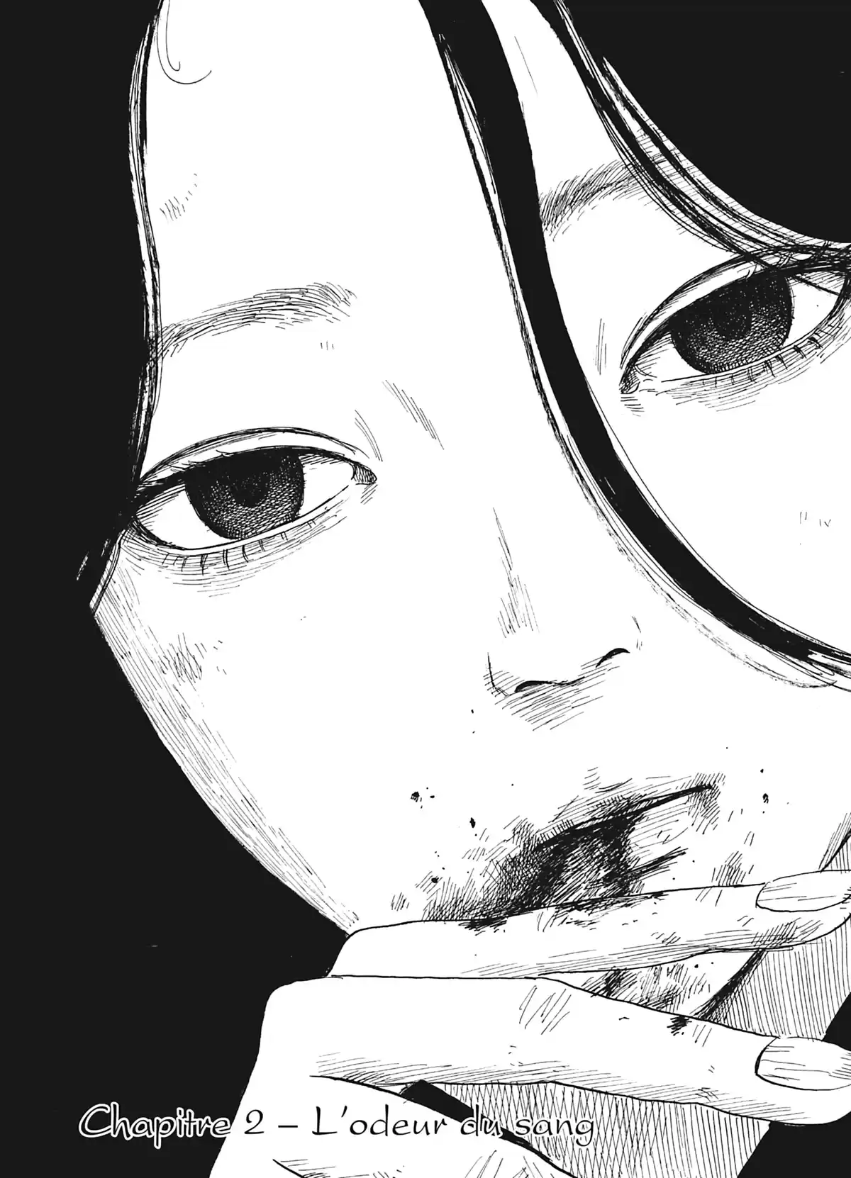 Happiness Volume 1 page 44