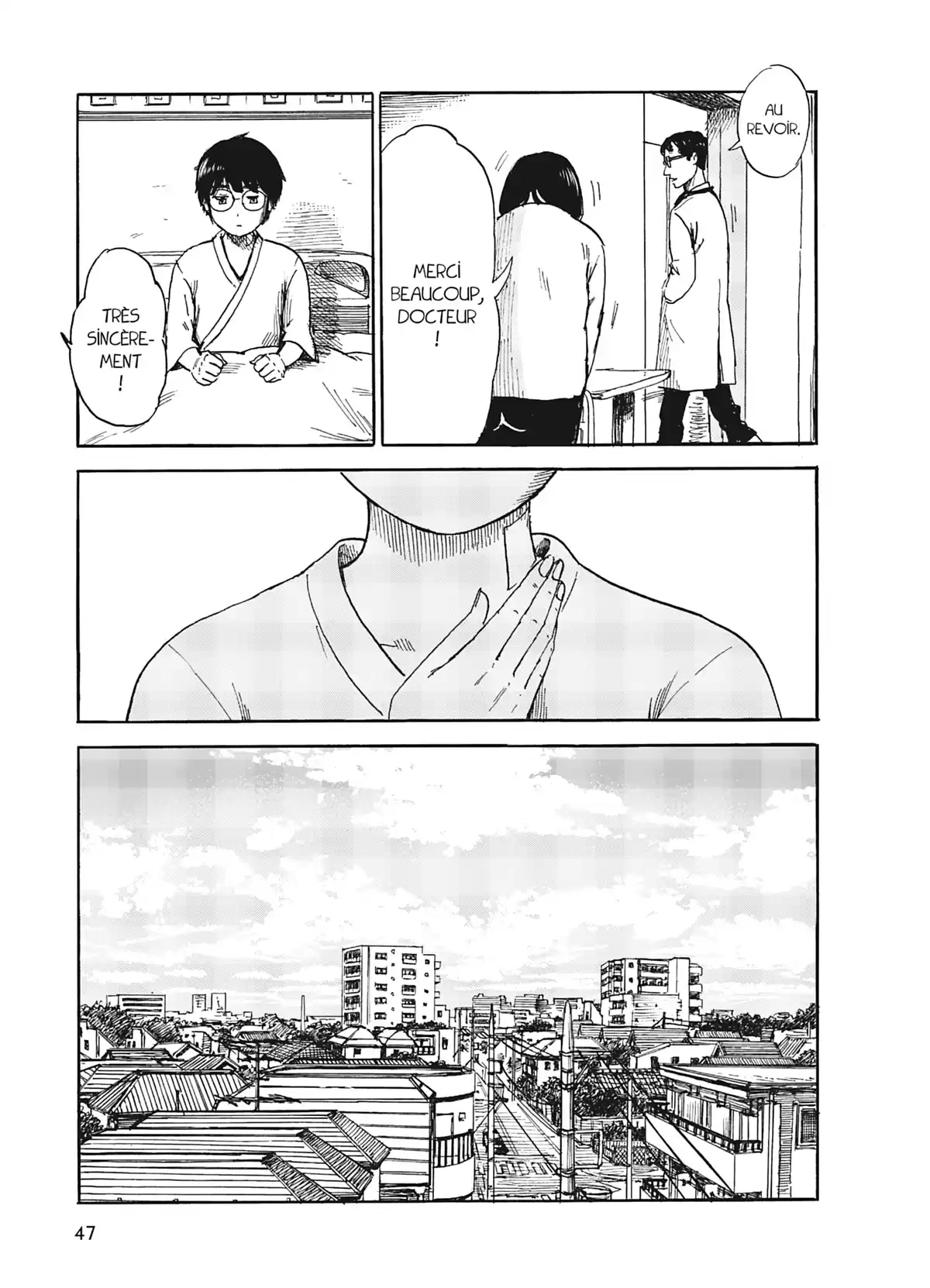 Happiness Volume 1 page 48