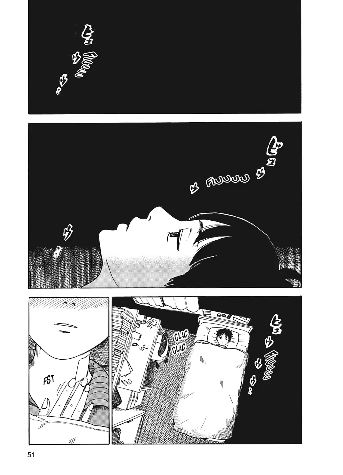 Happiness Volume 1 page 52