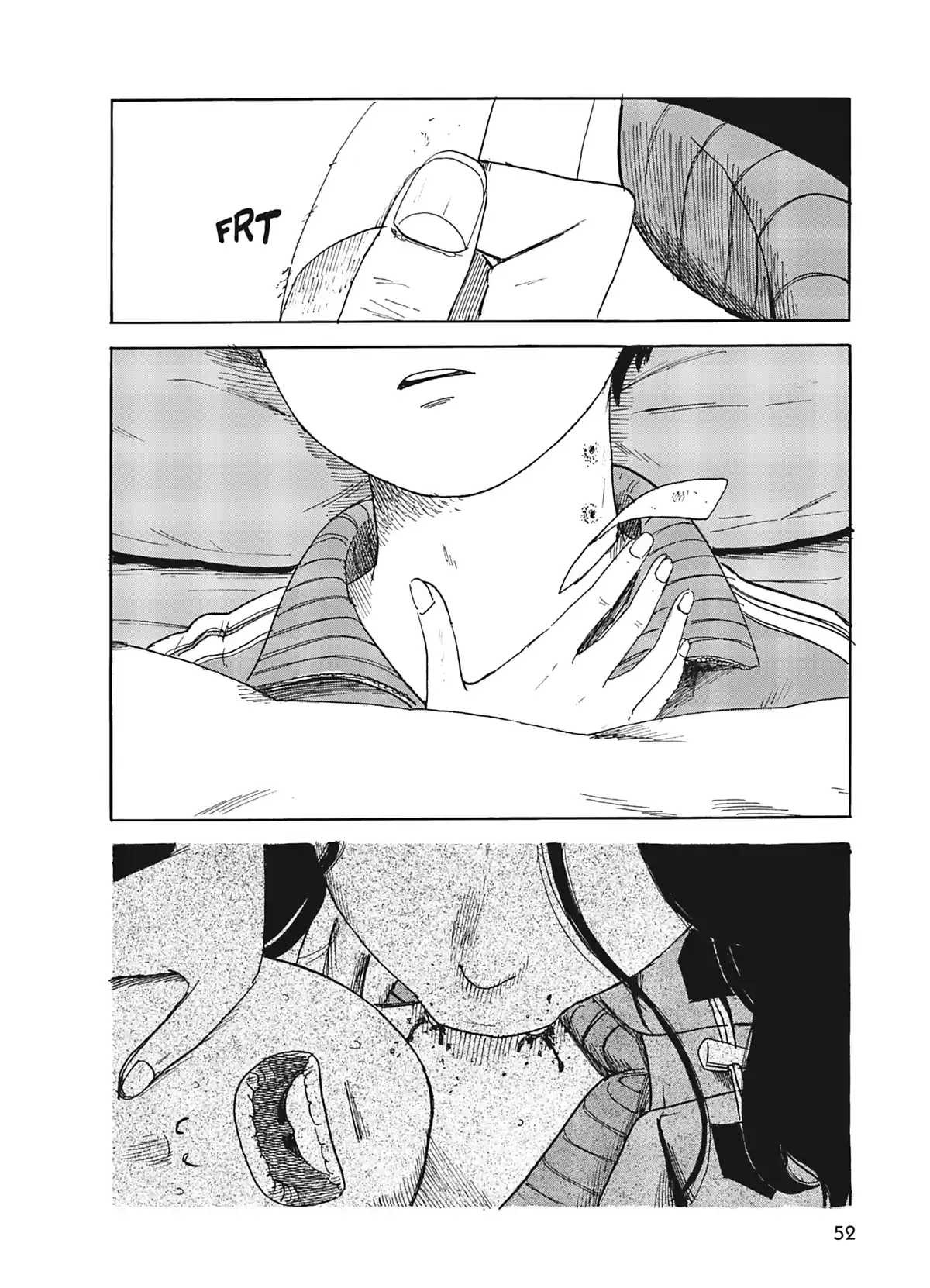 Happiness Volume 1 page 53