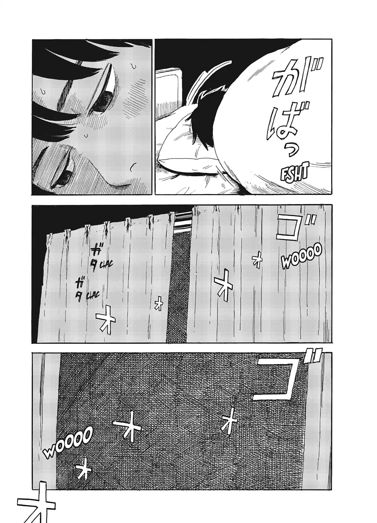 Happiness Volume 1 page 56