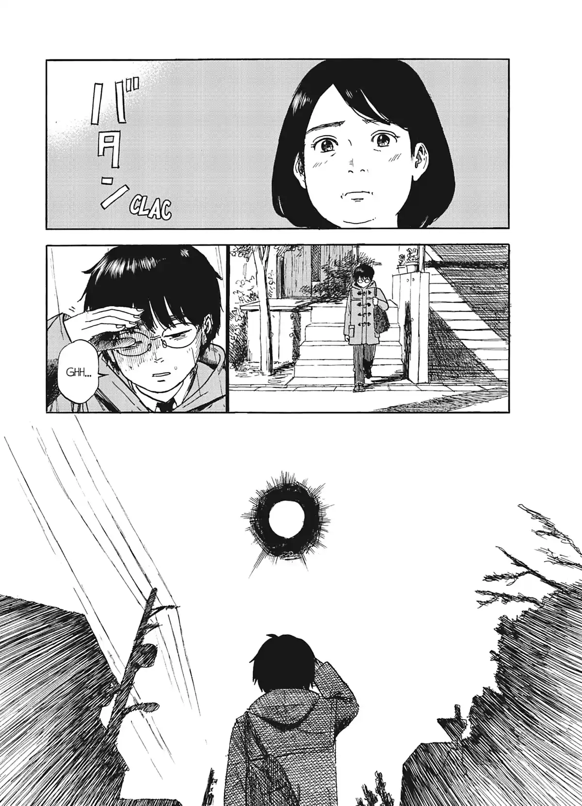 Happiness Volume 1 page 58