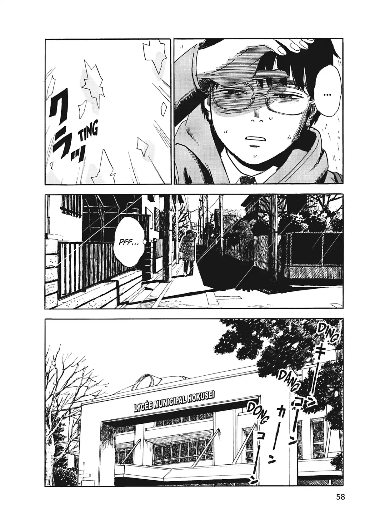 Happiness Volume 1 page 59