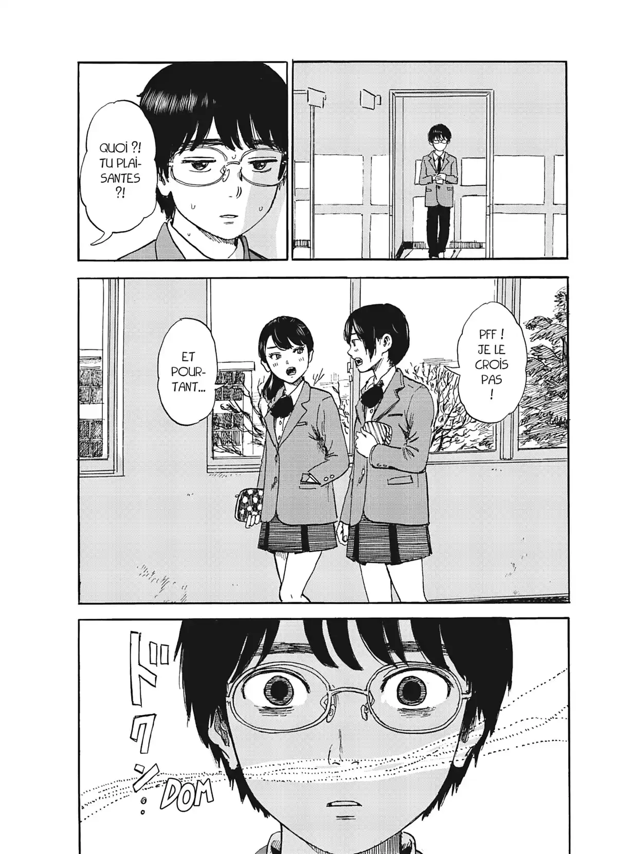 Happiness Volume 1 page 69