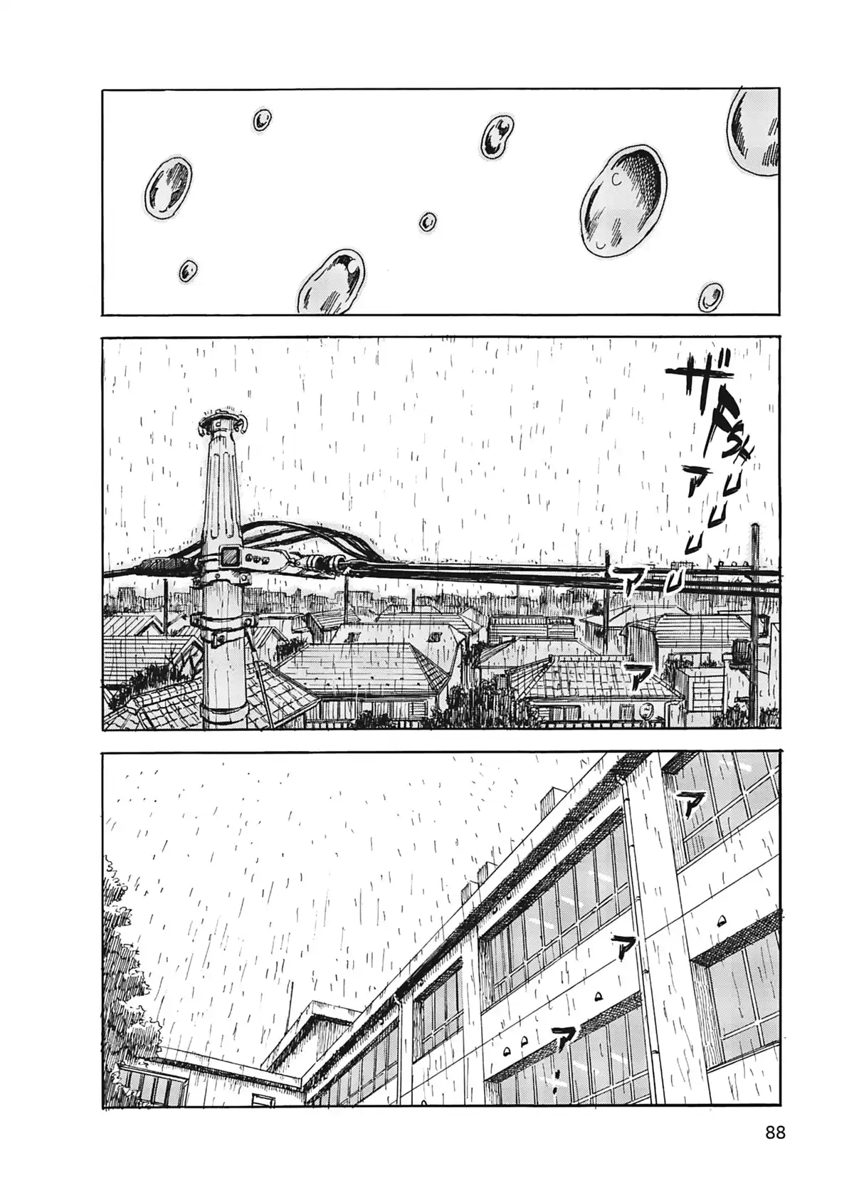 Happiness Volume 1 page 89