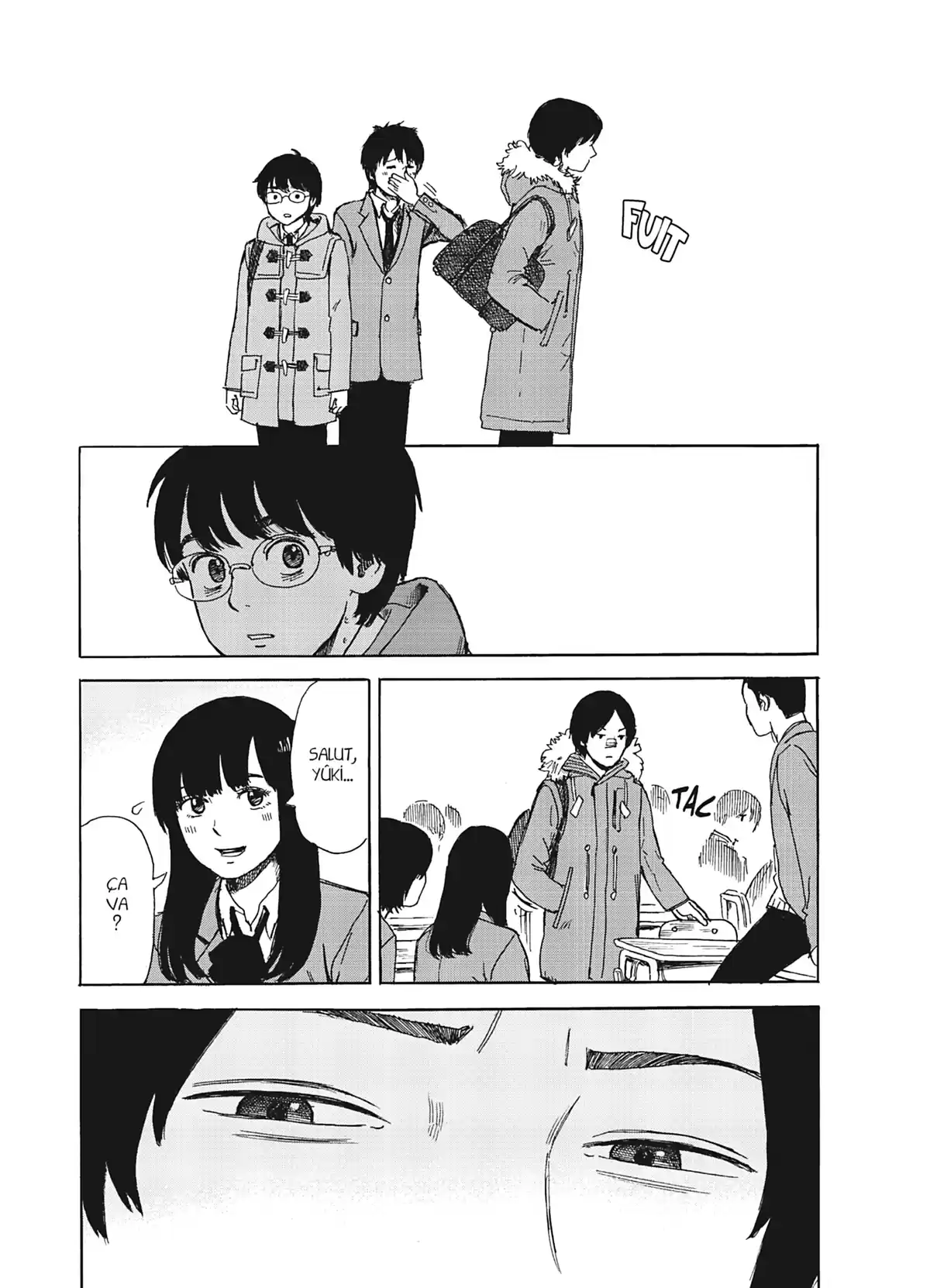 Happiness Volume 1 page 98