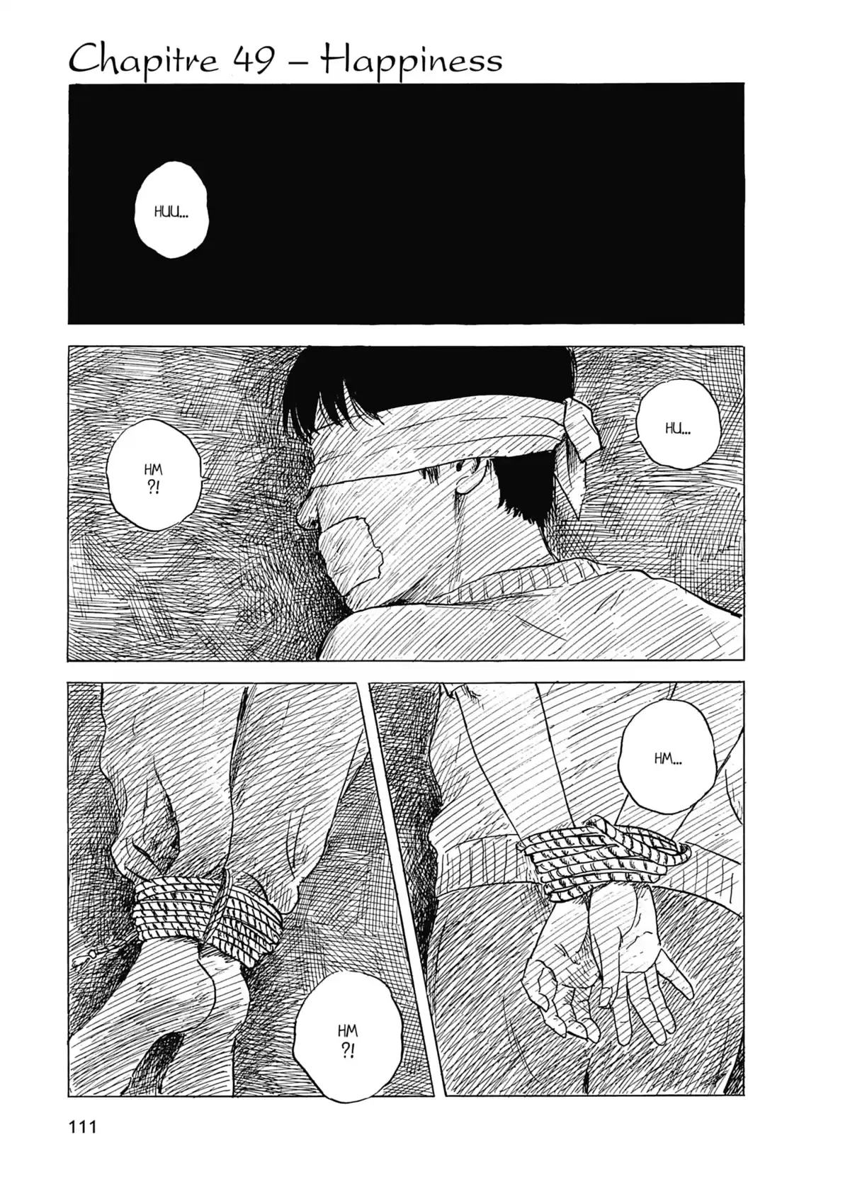 Happiness Volume 10 page 105