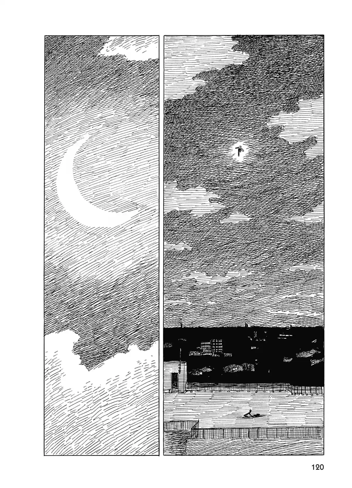 Happiness Volume 10 page 114
