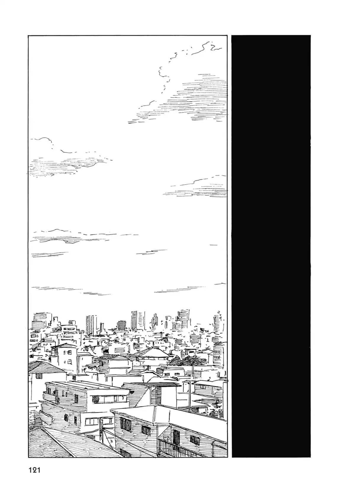 Happiness Volume 10 page 115