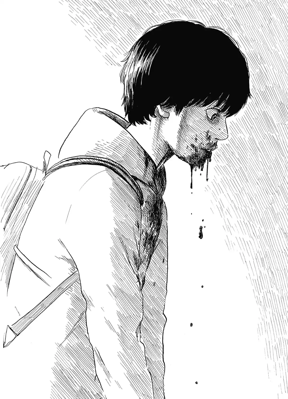 Happiness Volume 10 page 17