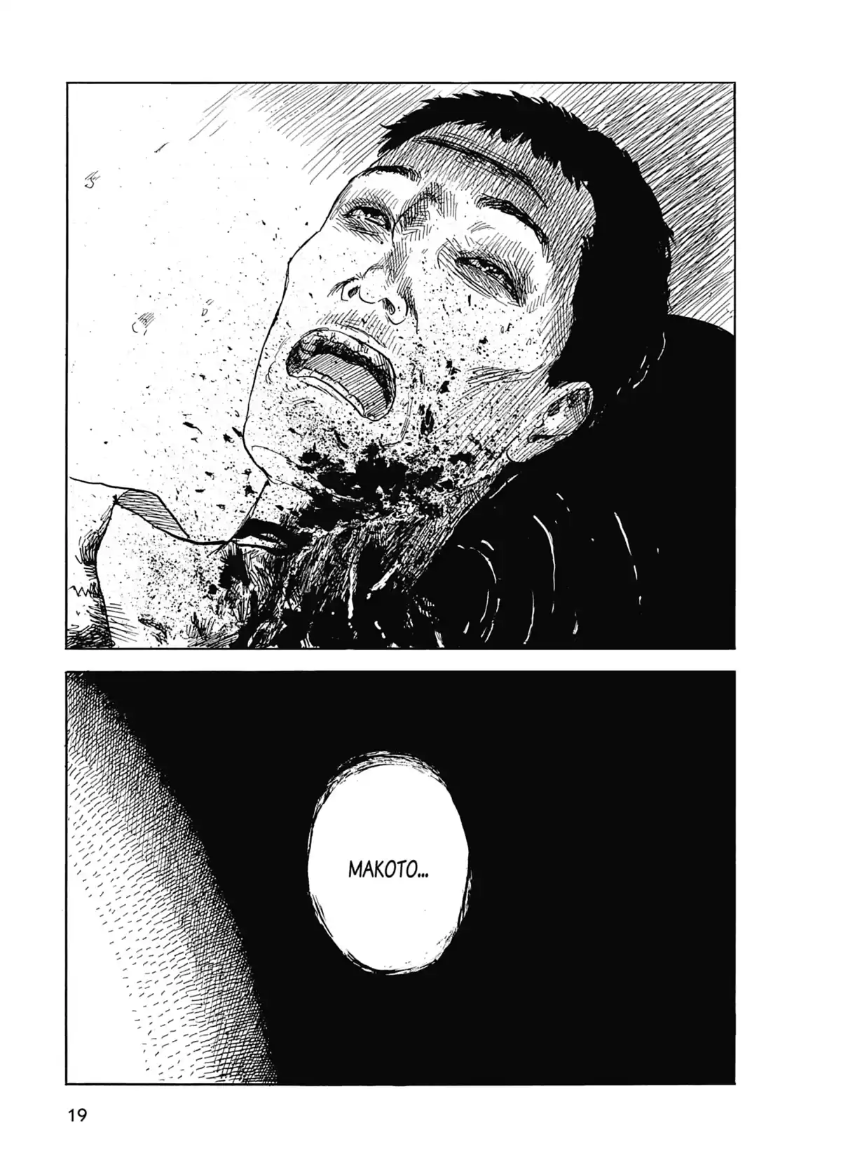 Happiness Volume 10 page 18