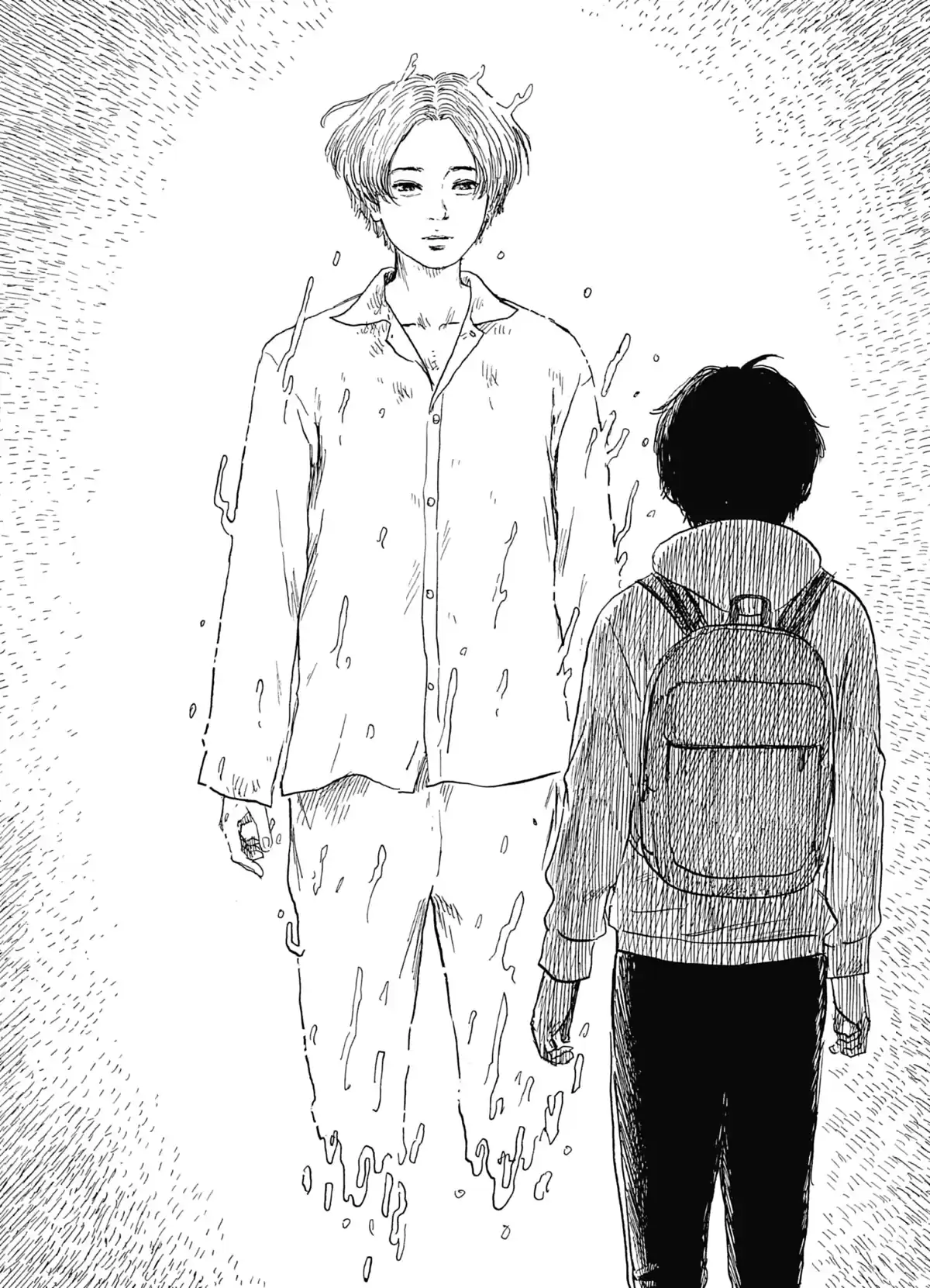 Happiness Volume 10 page 19