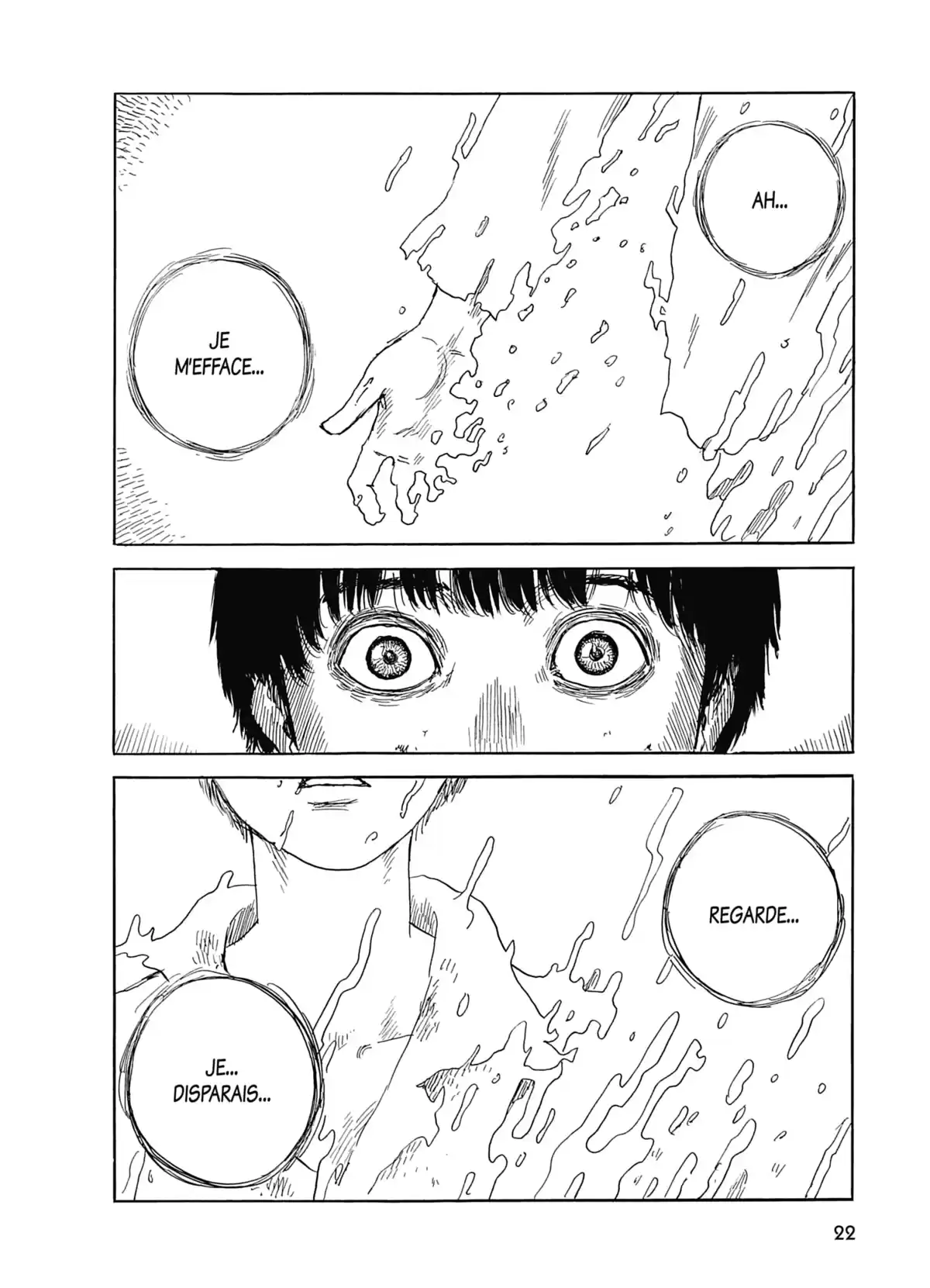 Happiness Volume 10 page 21