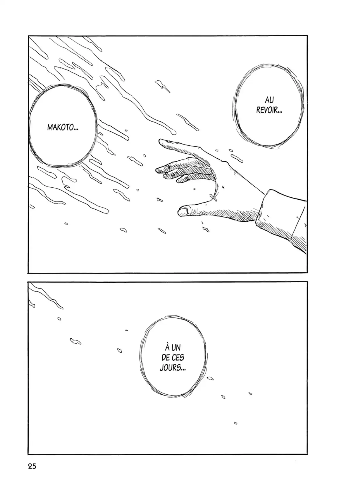 Happiness Volume 10 page 24