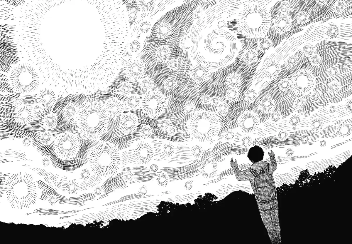 Happiness Volume 10 page 25