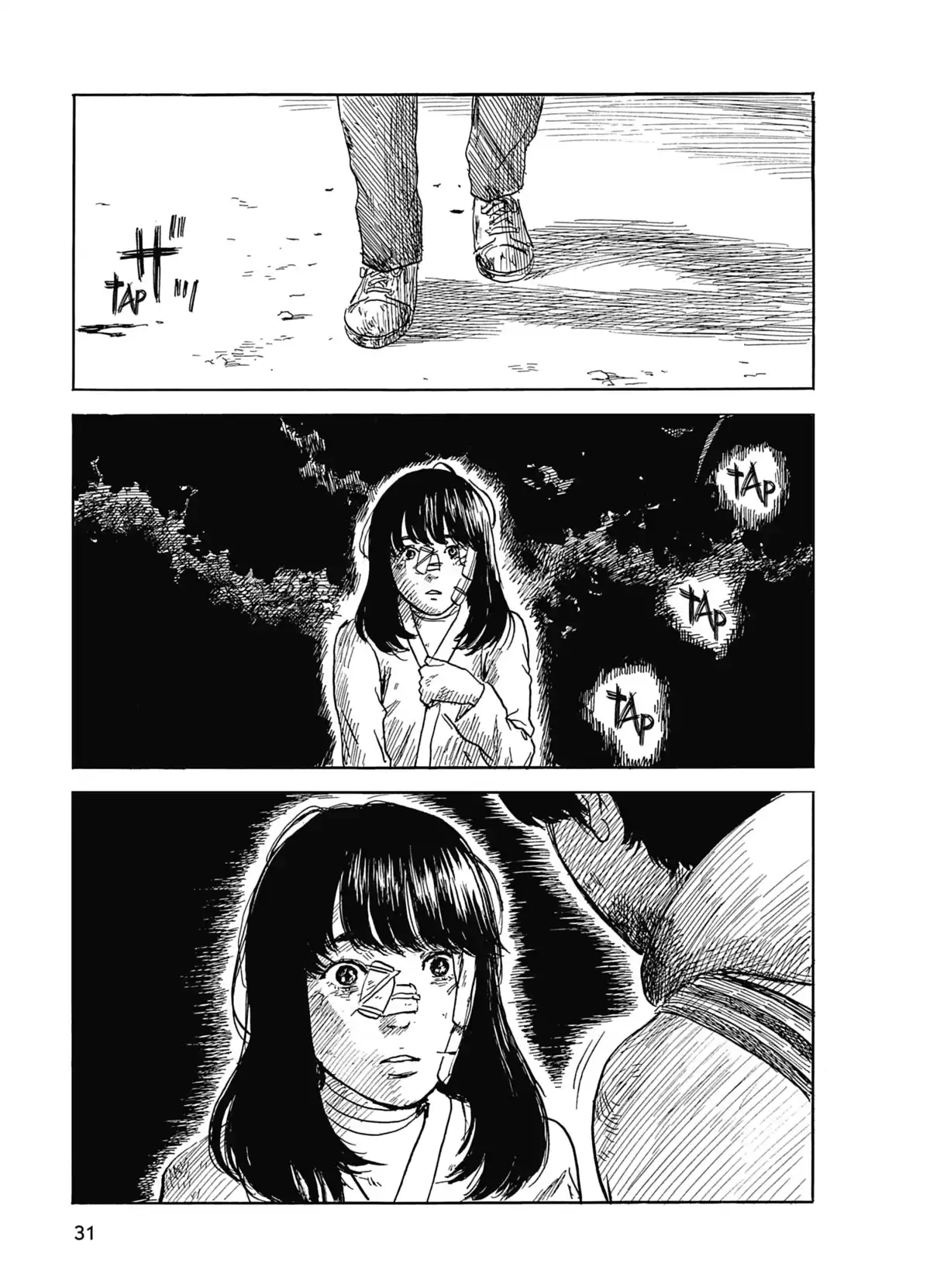 Happiness Volume 10 page 29