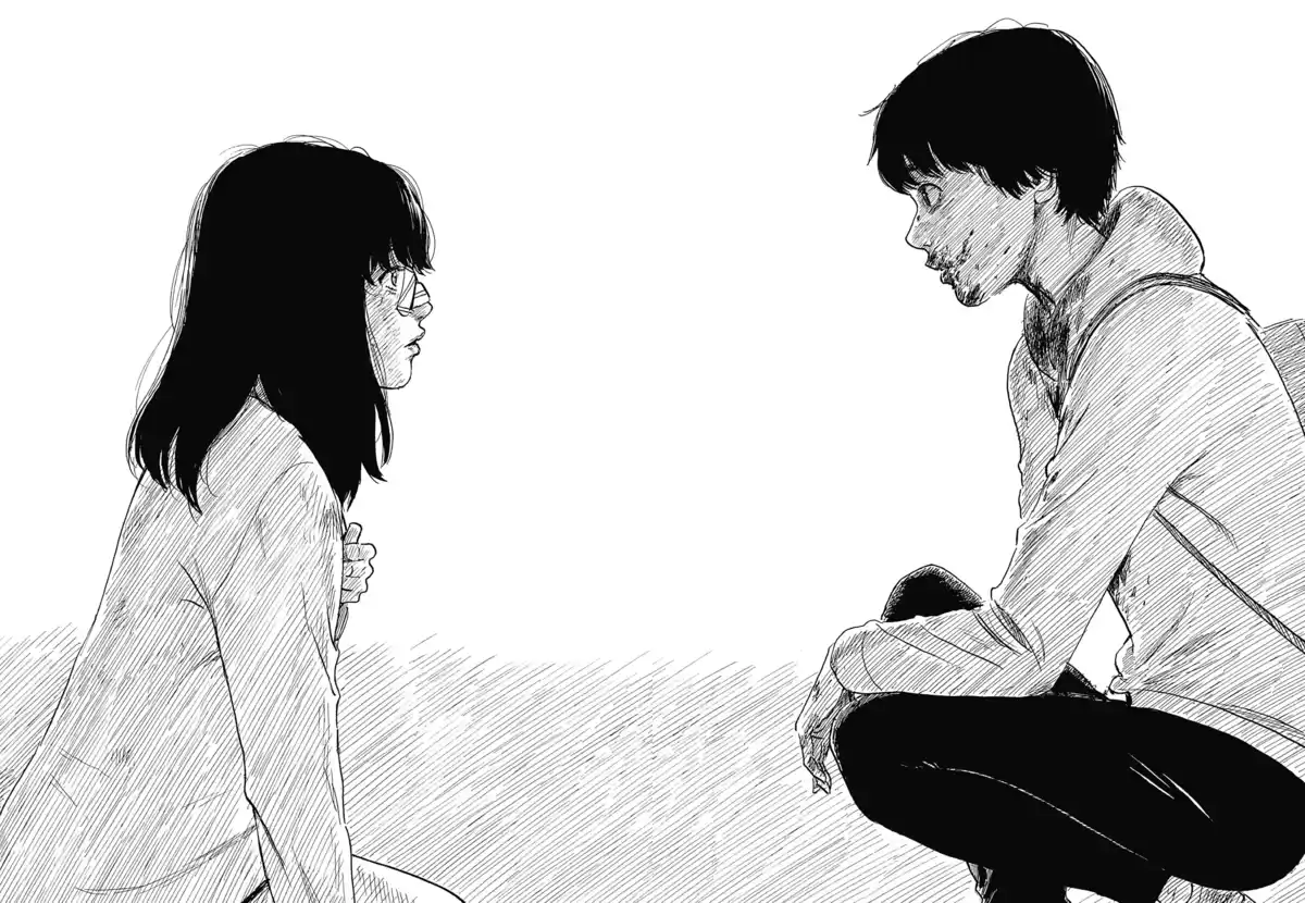 Happiness Volume 10 page 30