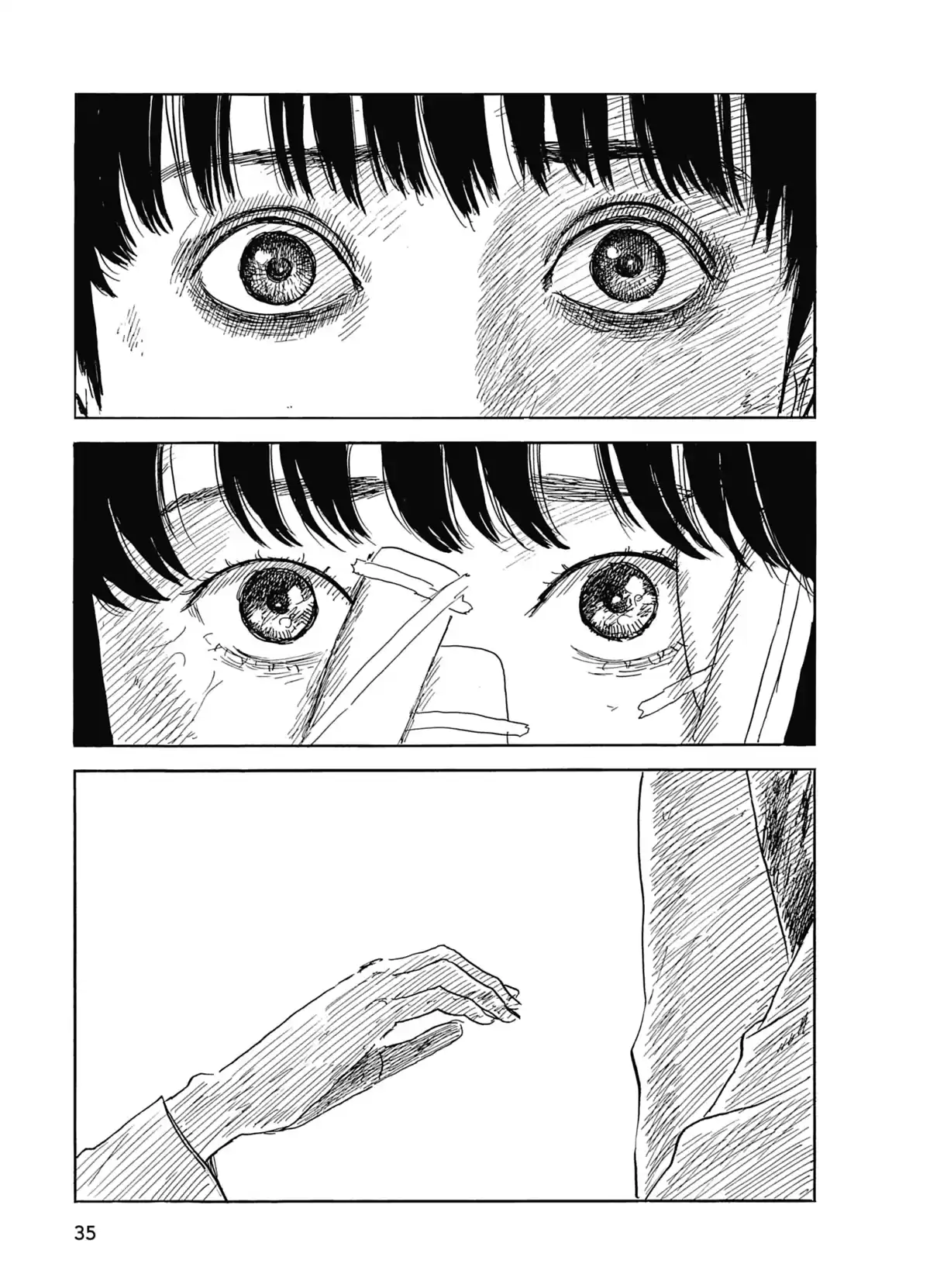 Happiness Volume 10 page 32