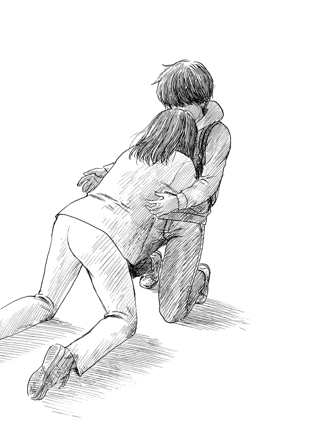 Happiness Volume 10 page 33