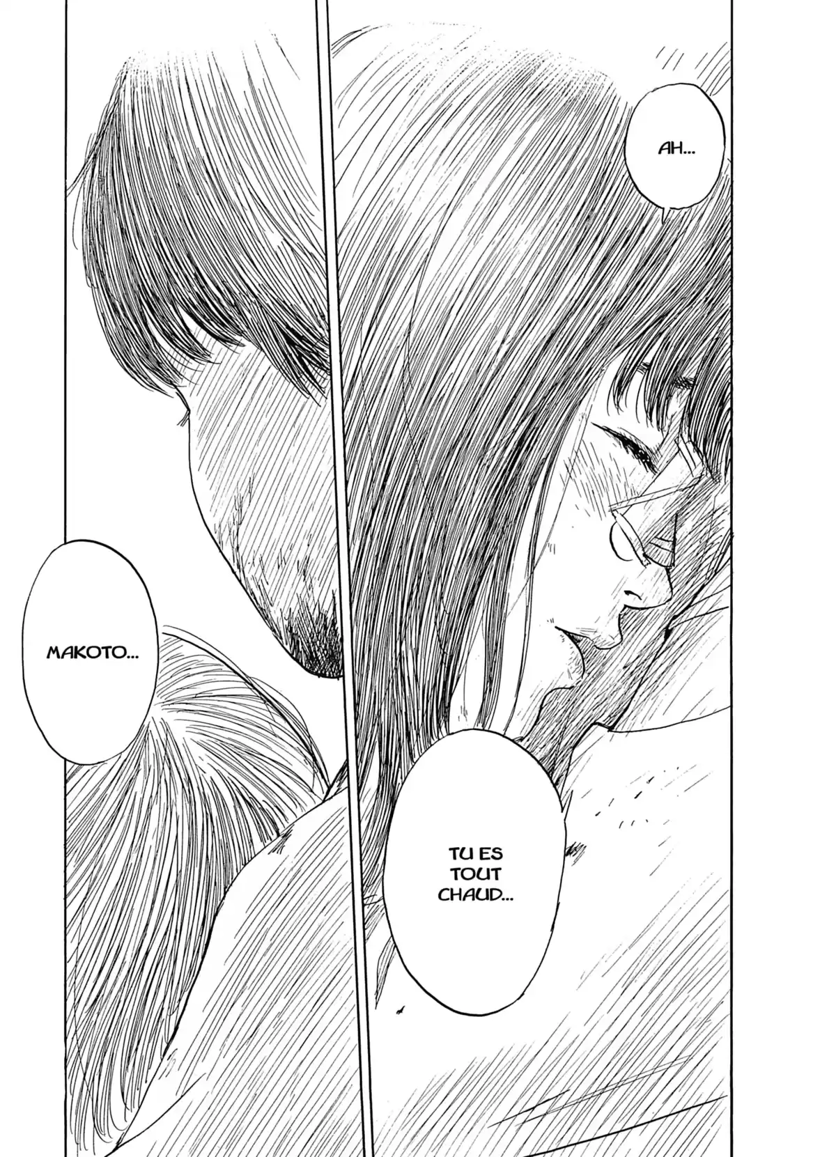 Happiness Volume 10 page 34