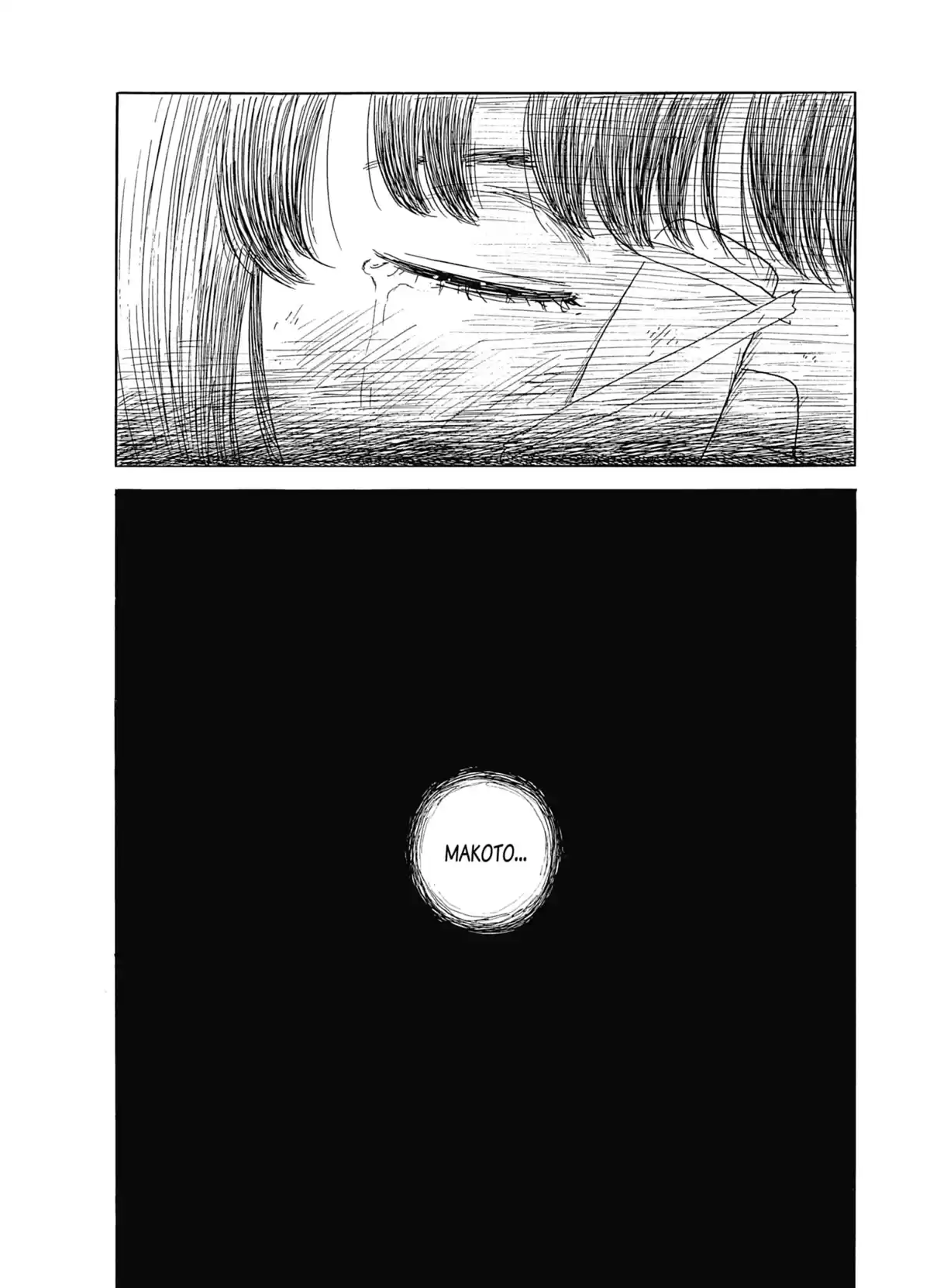 Happiness Volume 10 page 35