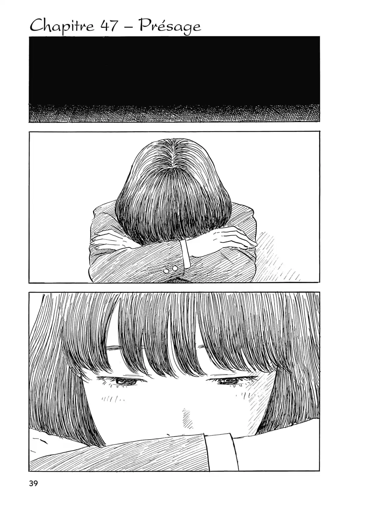 Happiness Volume 10 page 36
