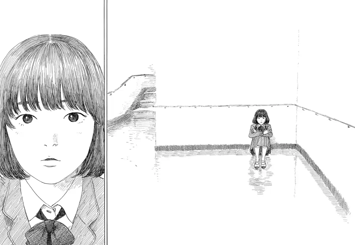 Happiness Volume 10 page 37