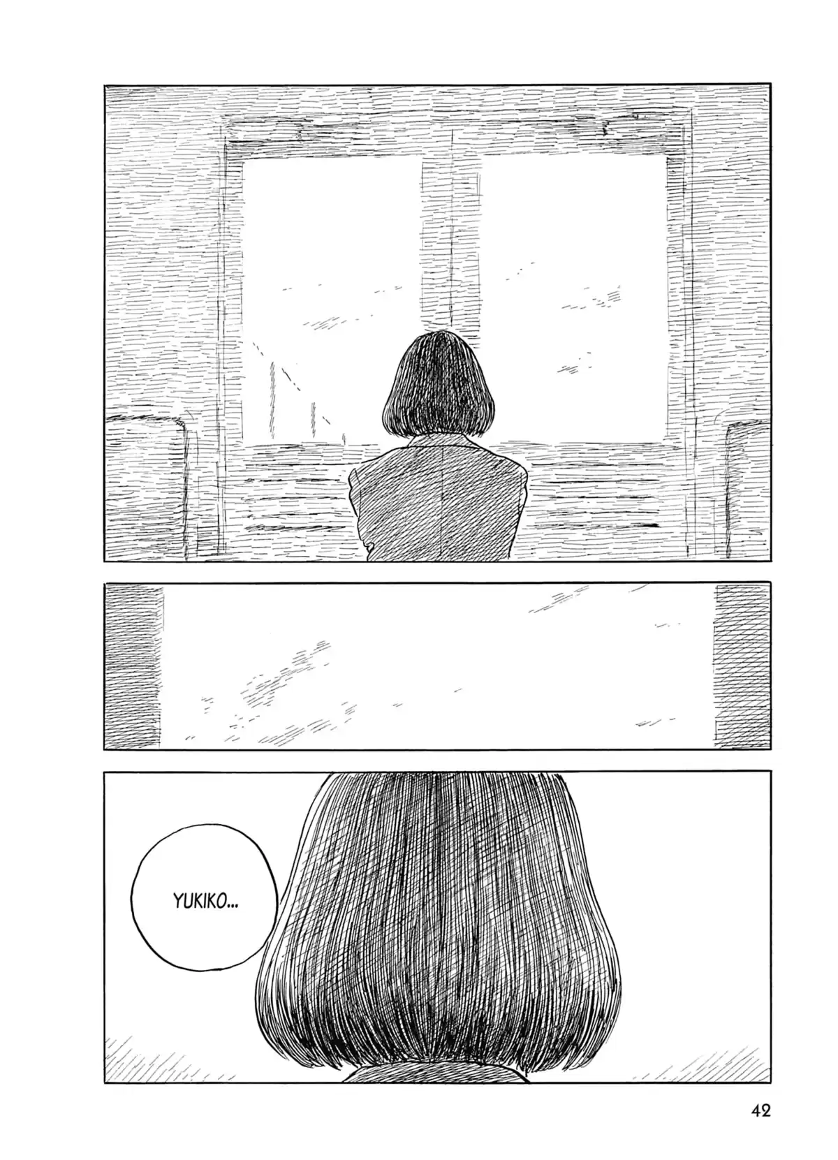 Happiness Volume 10 page 38