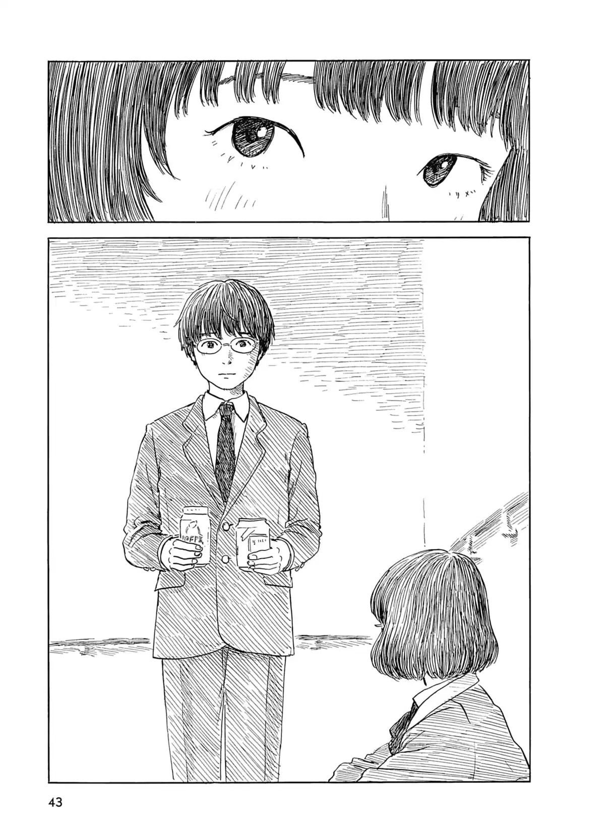 Happiness Volume 10 page 39