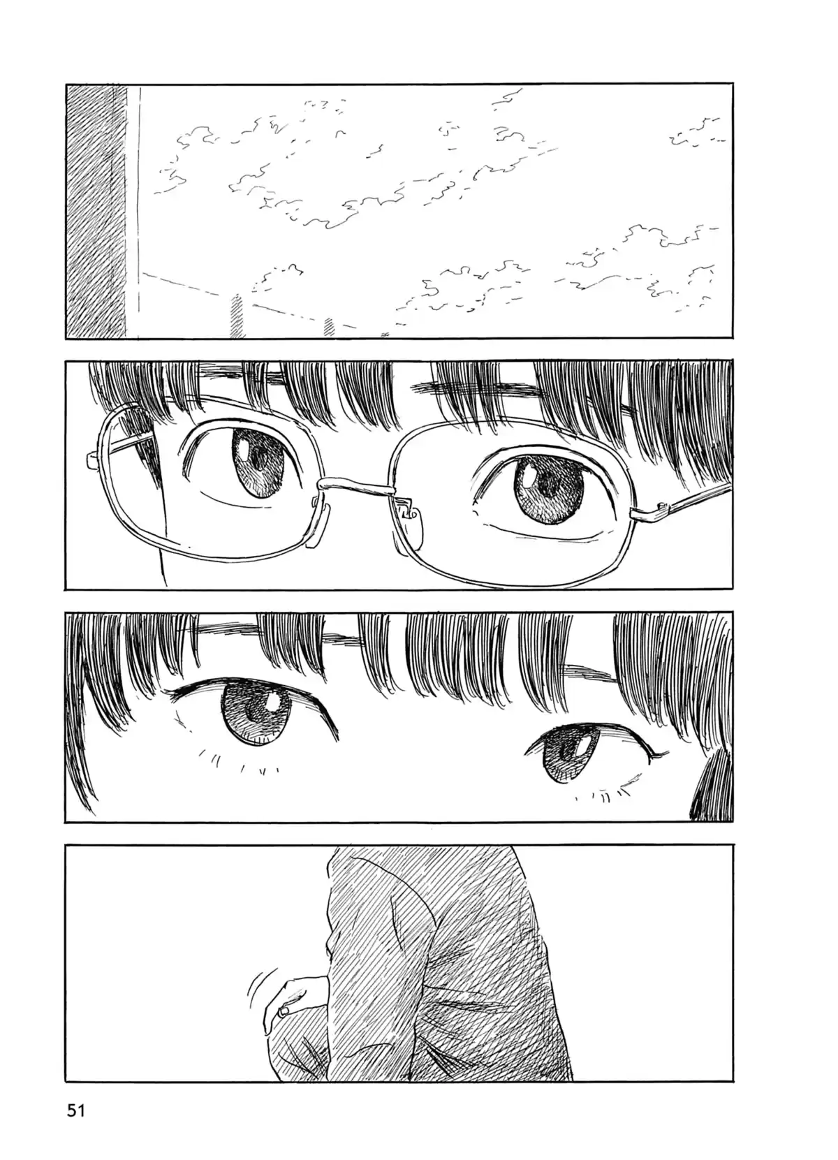 Happiness Volume 10 page 47