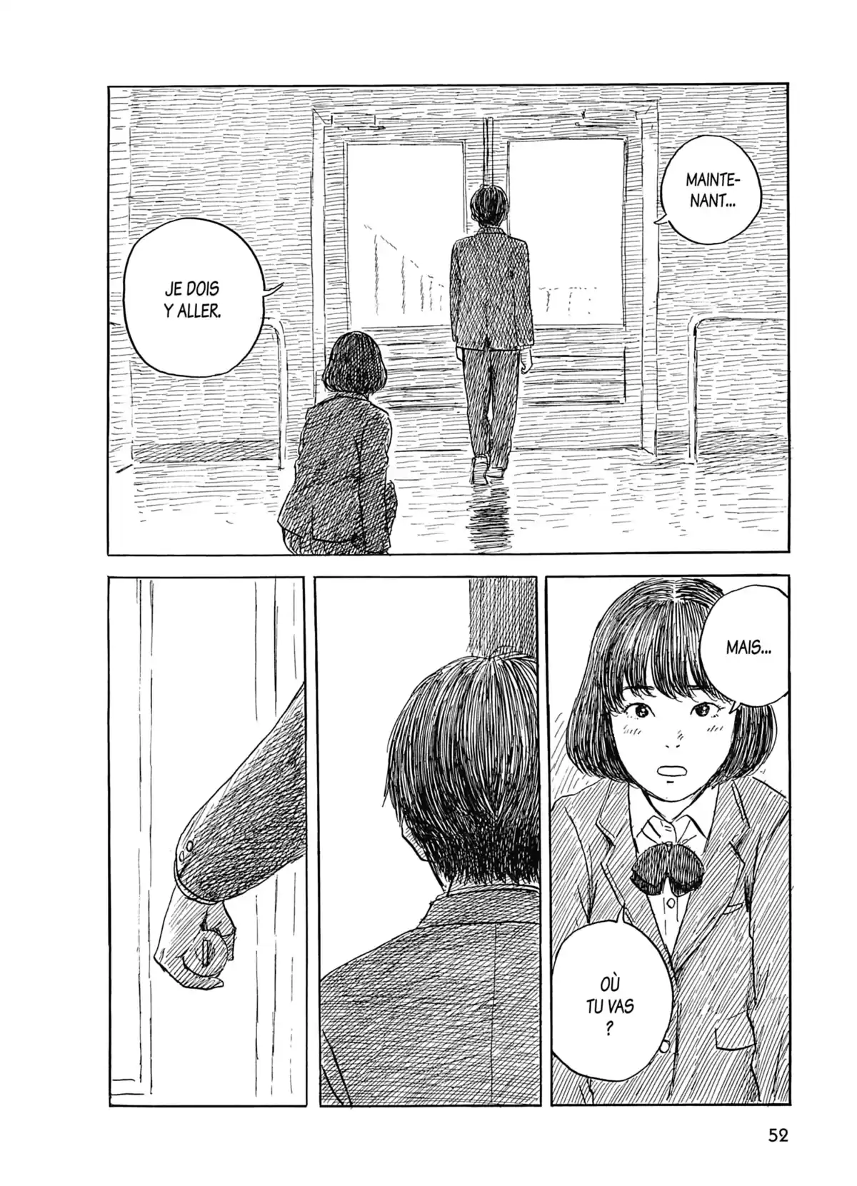 Happiness Volume 10 page 48