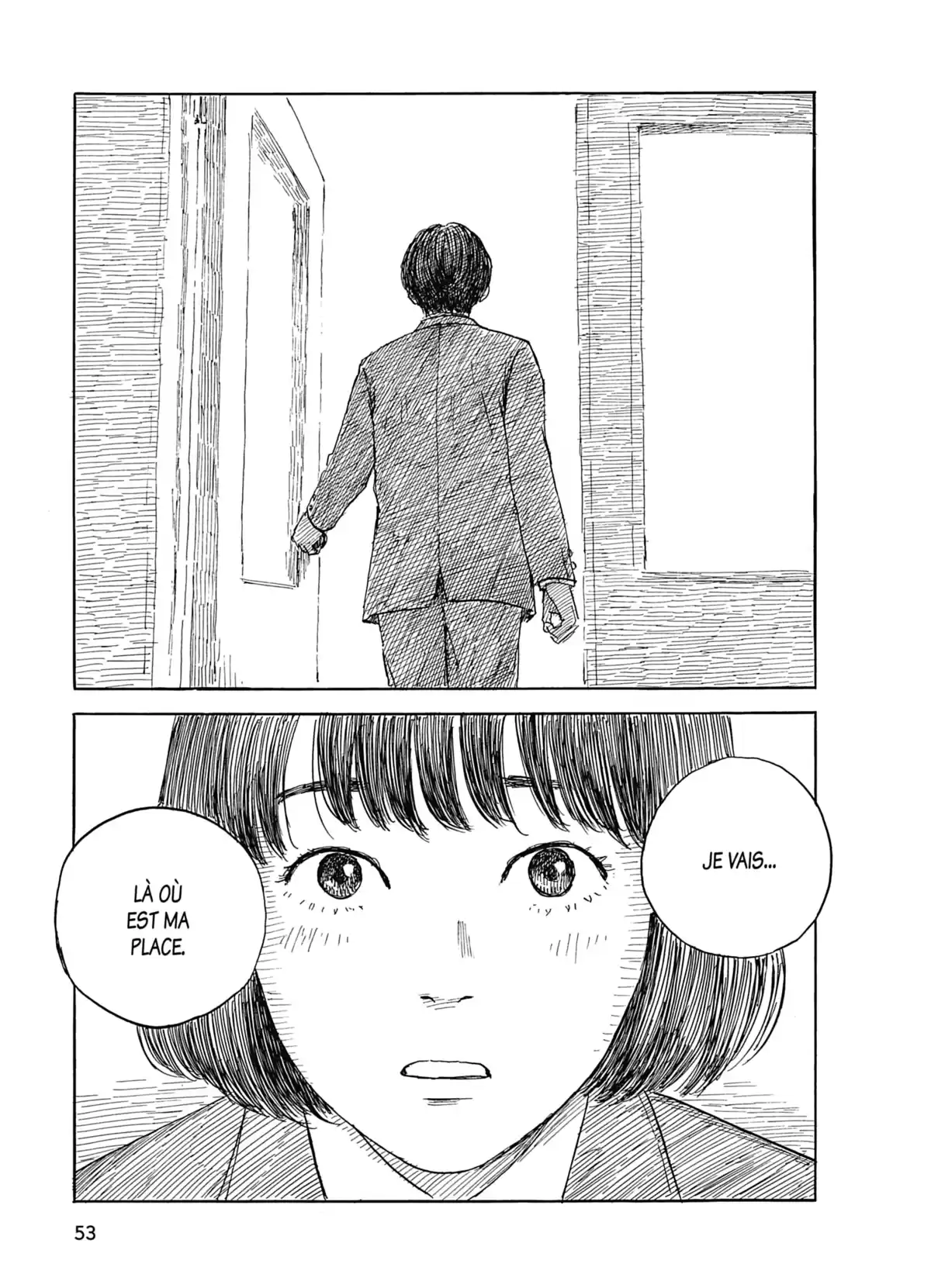 Happiness Volume 10 page 49