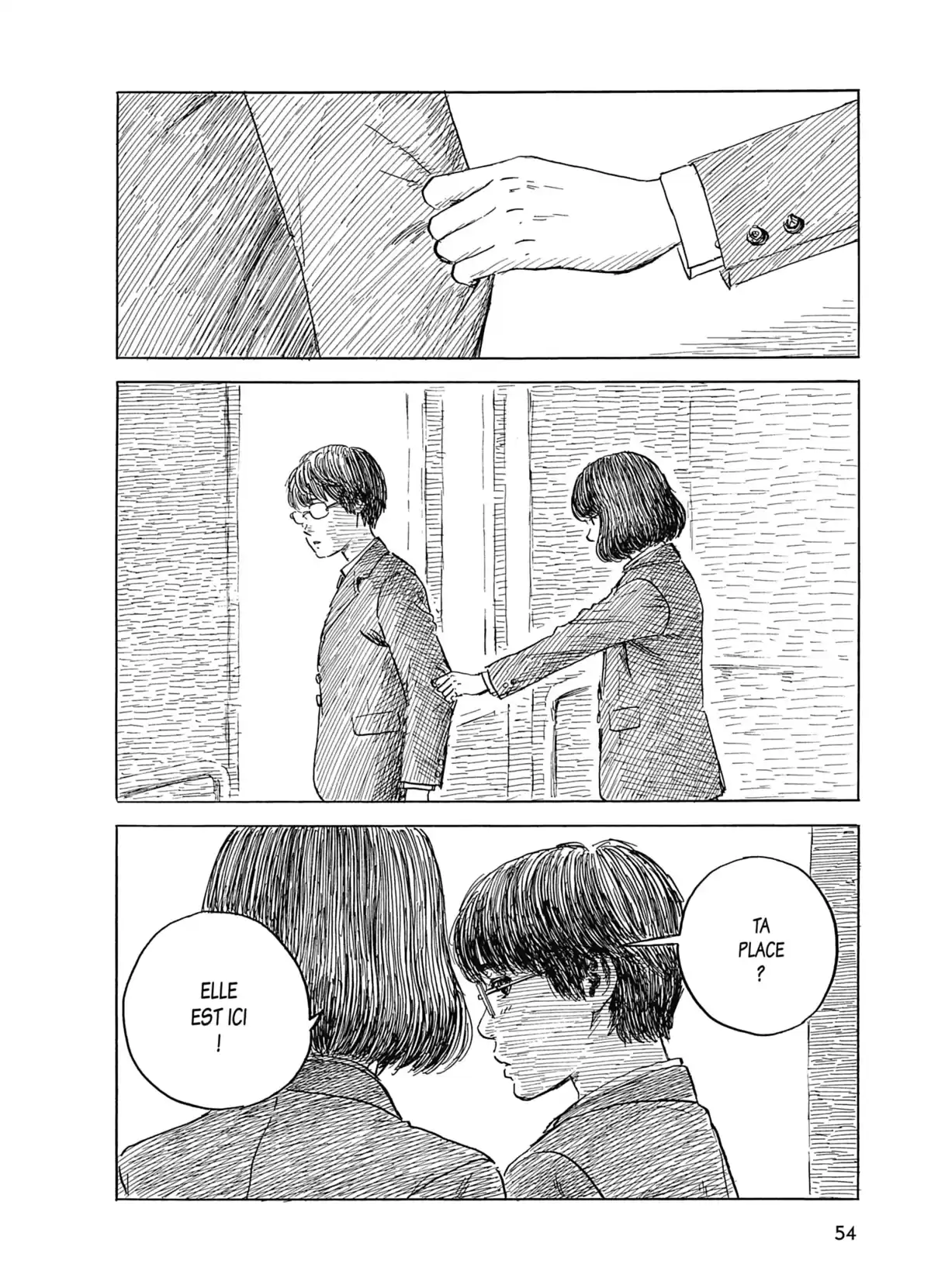 Happiness Volume 10 page 50