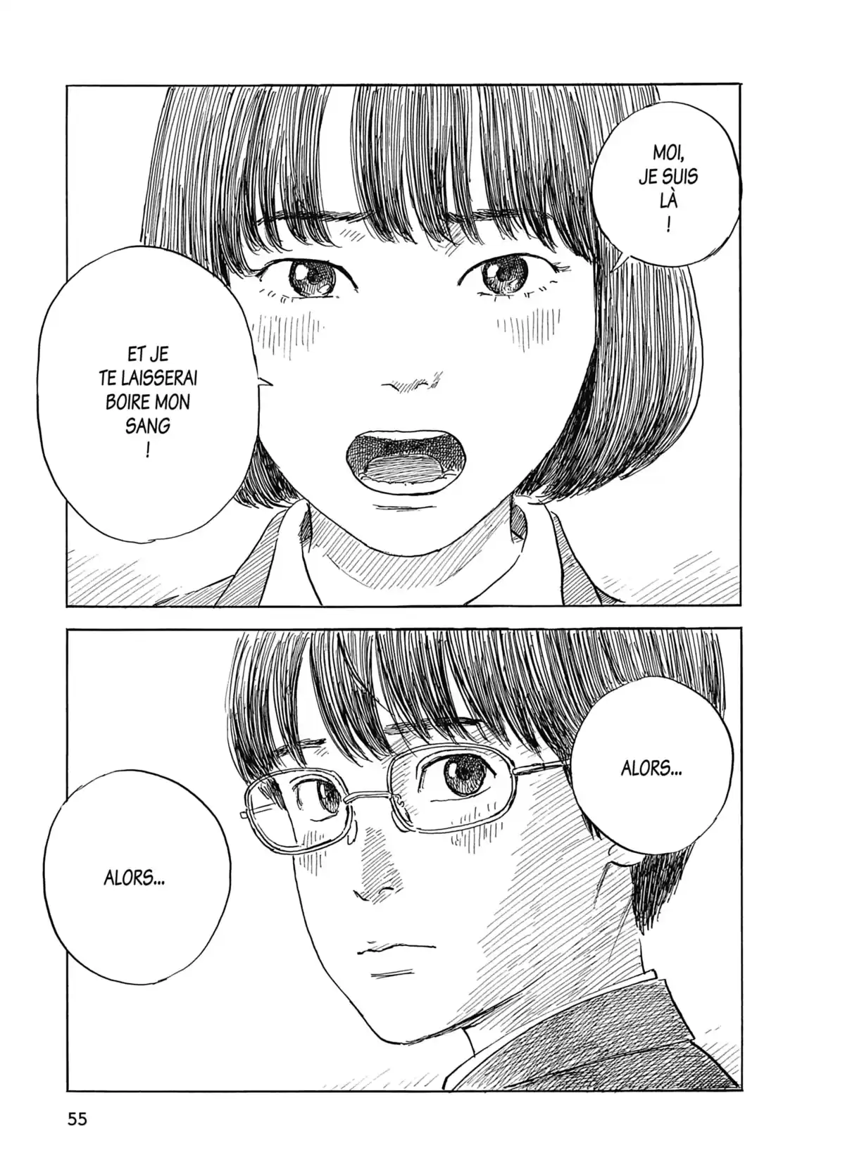 Happiness Volume 10 page 51