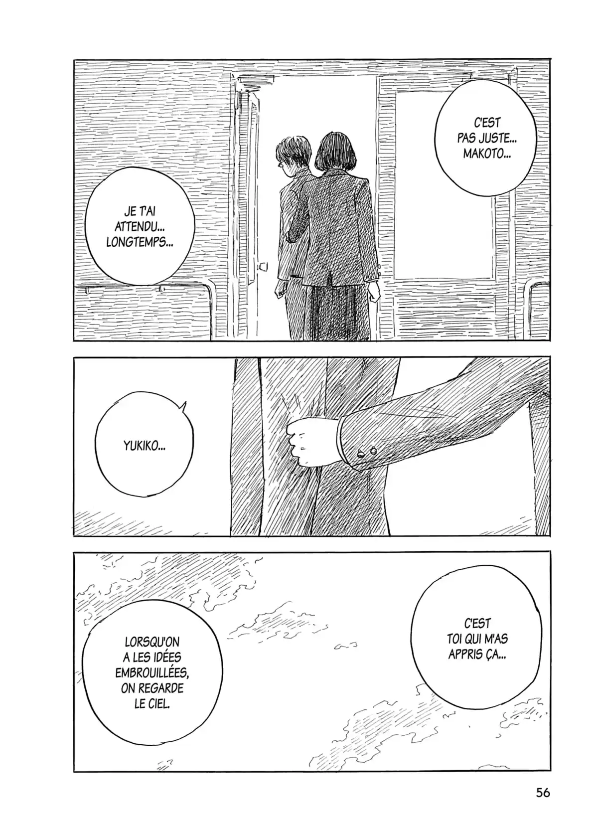 Happiness Volume 10 page 52