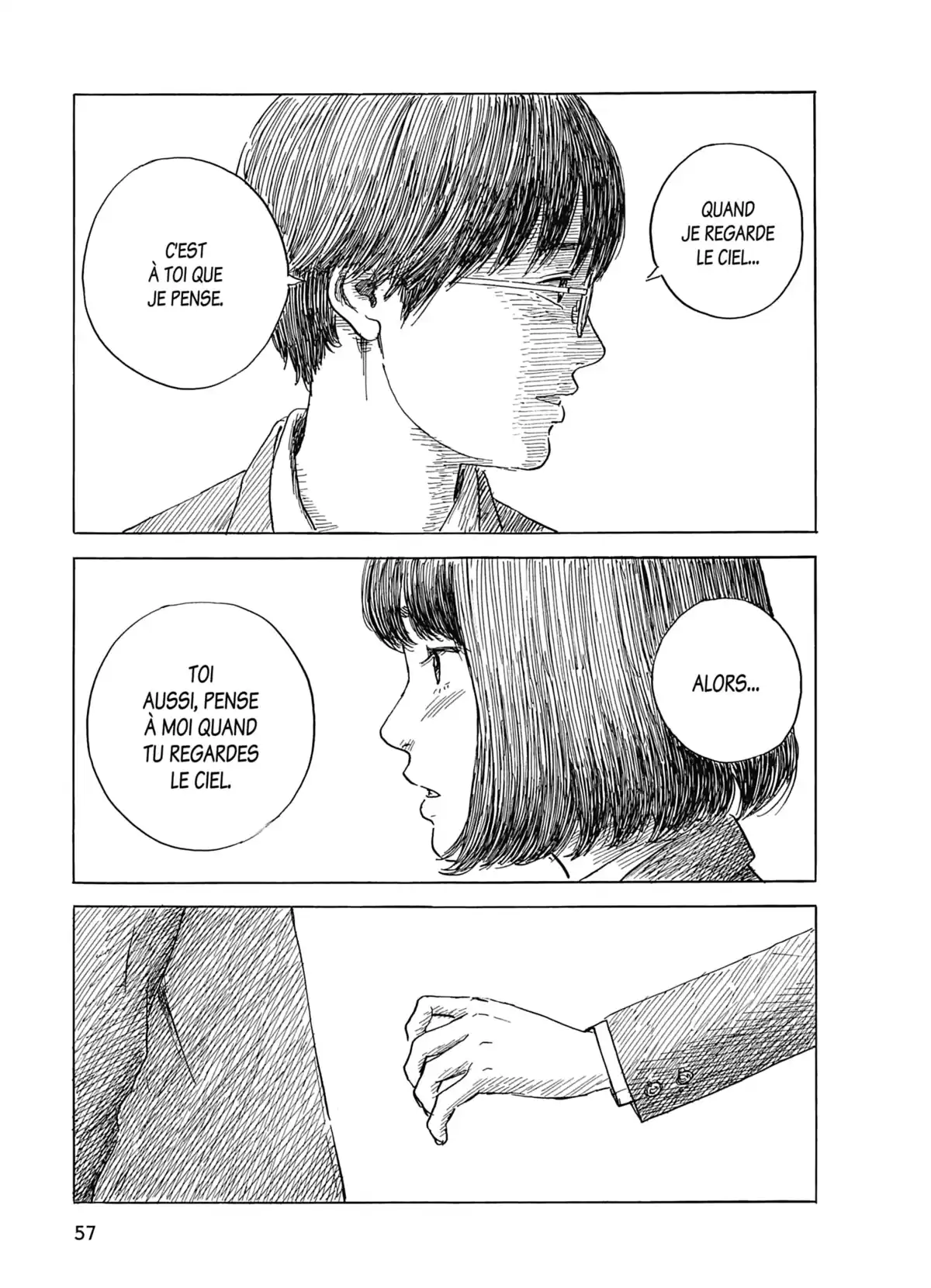 Happiness Volume 10 page 53