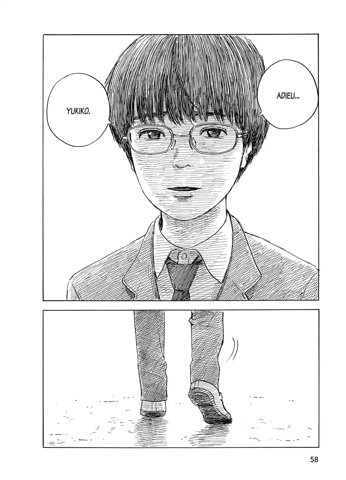 Happiness Volume 10 page 54