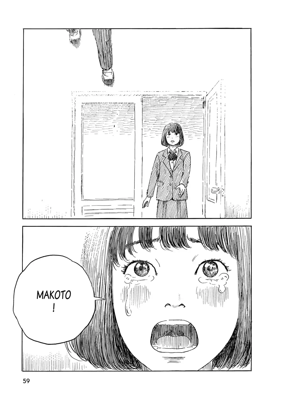 Happiness Volume 10 page 55