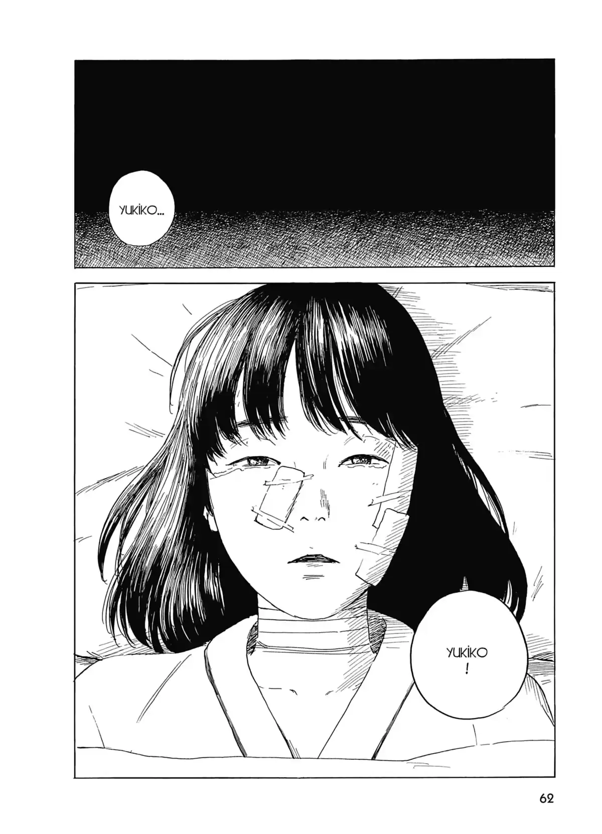 Happiness Volume 10 page 57