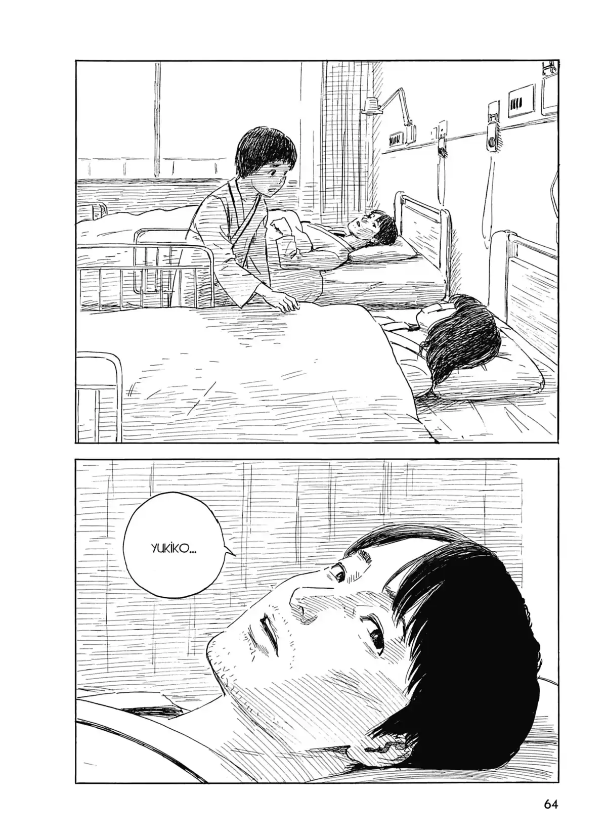 Happiness Volume 10 page 59