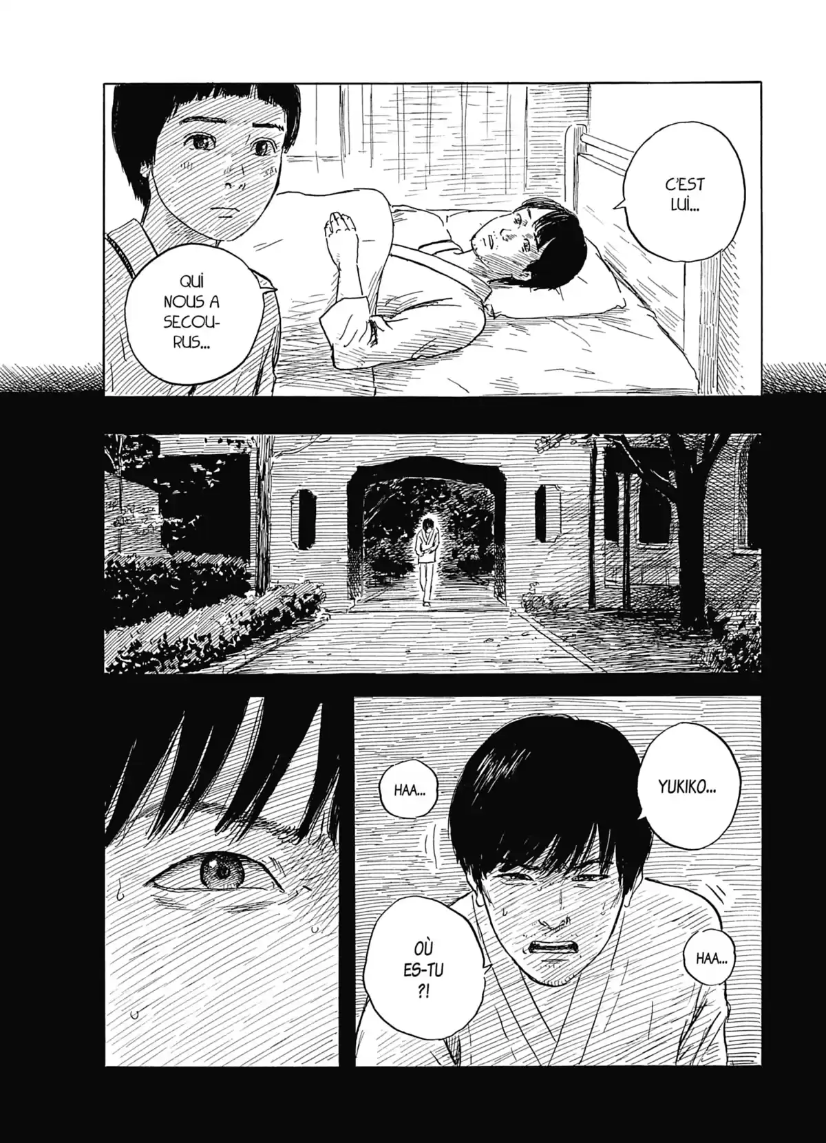 Happiness Volume 10 page 61
