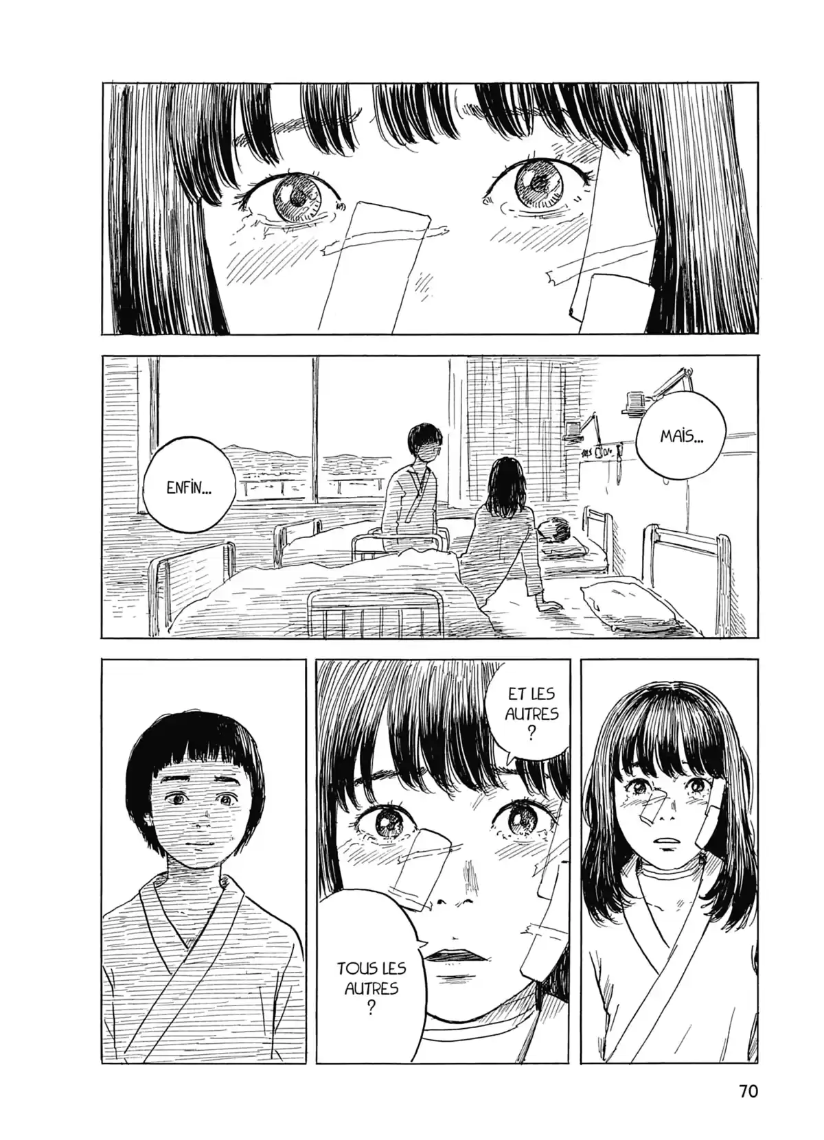 Happiness Volume 10 page 65