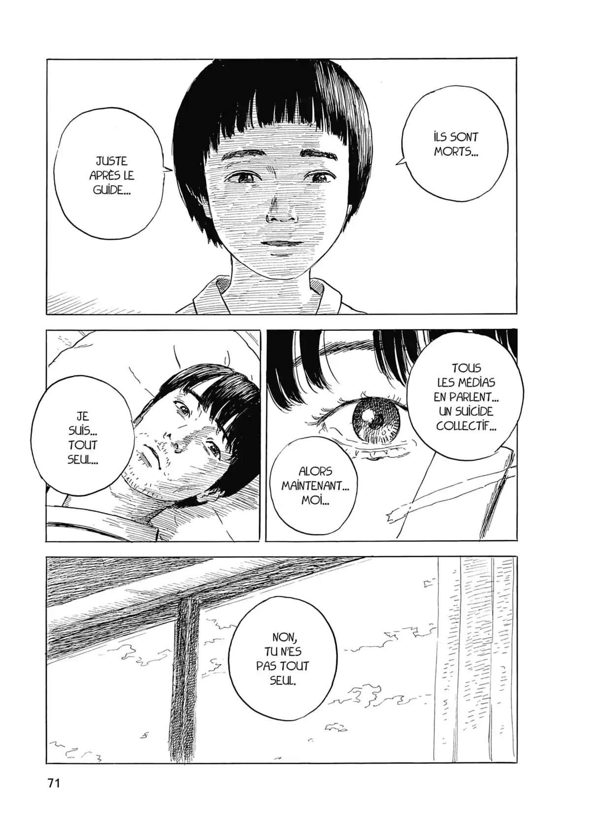 Happiness Volume 10 page 66