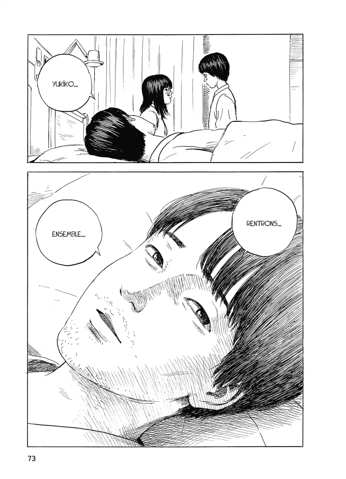 Happiness Volume 10 page 68