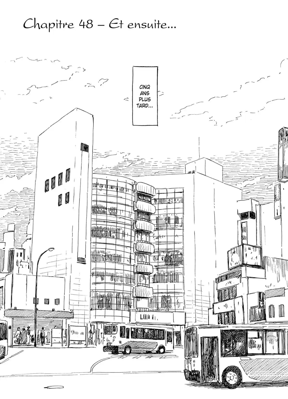 Happiness Volume 10 page 70